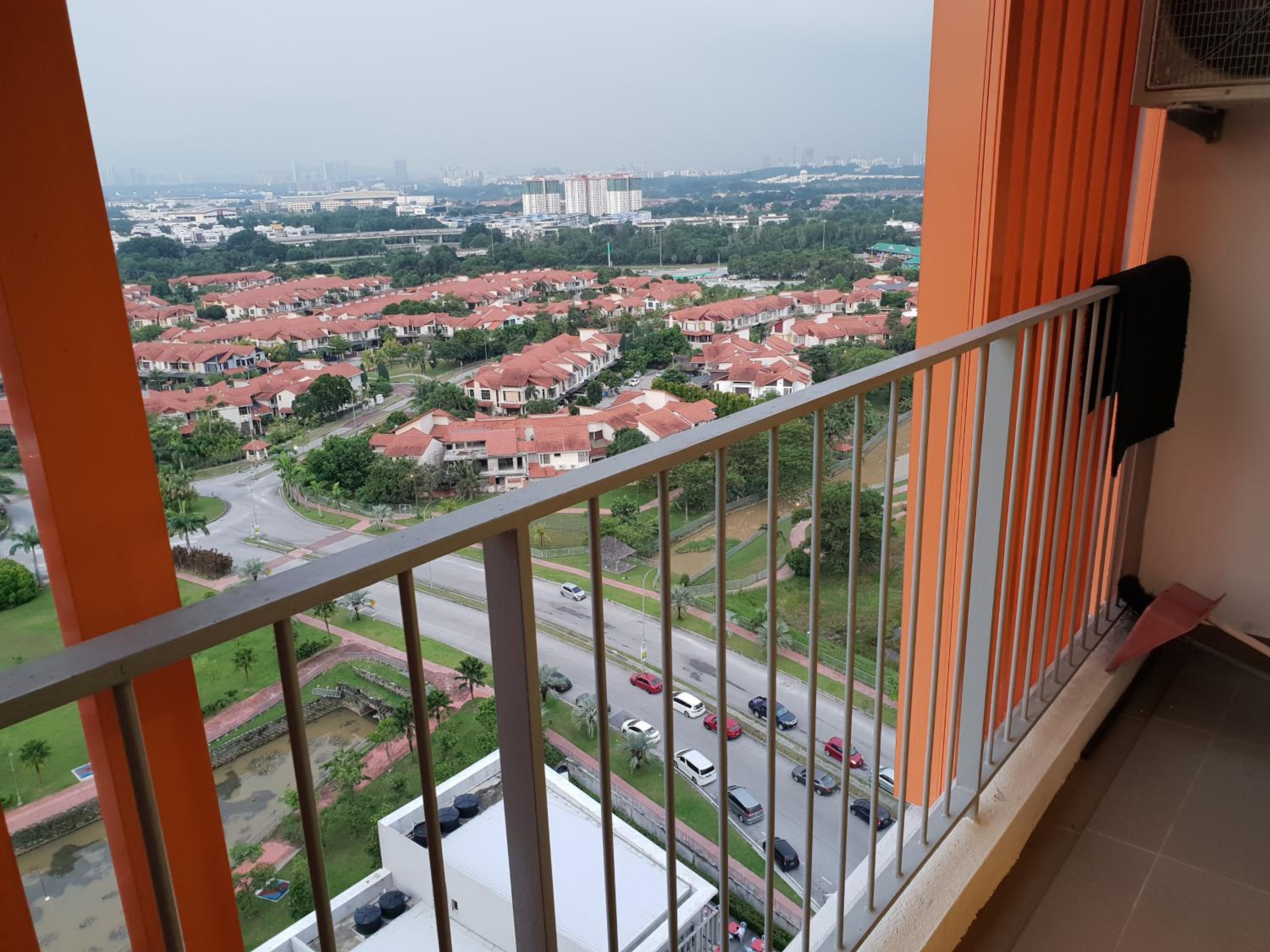 Suria Jelutong photo 8