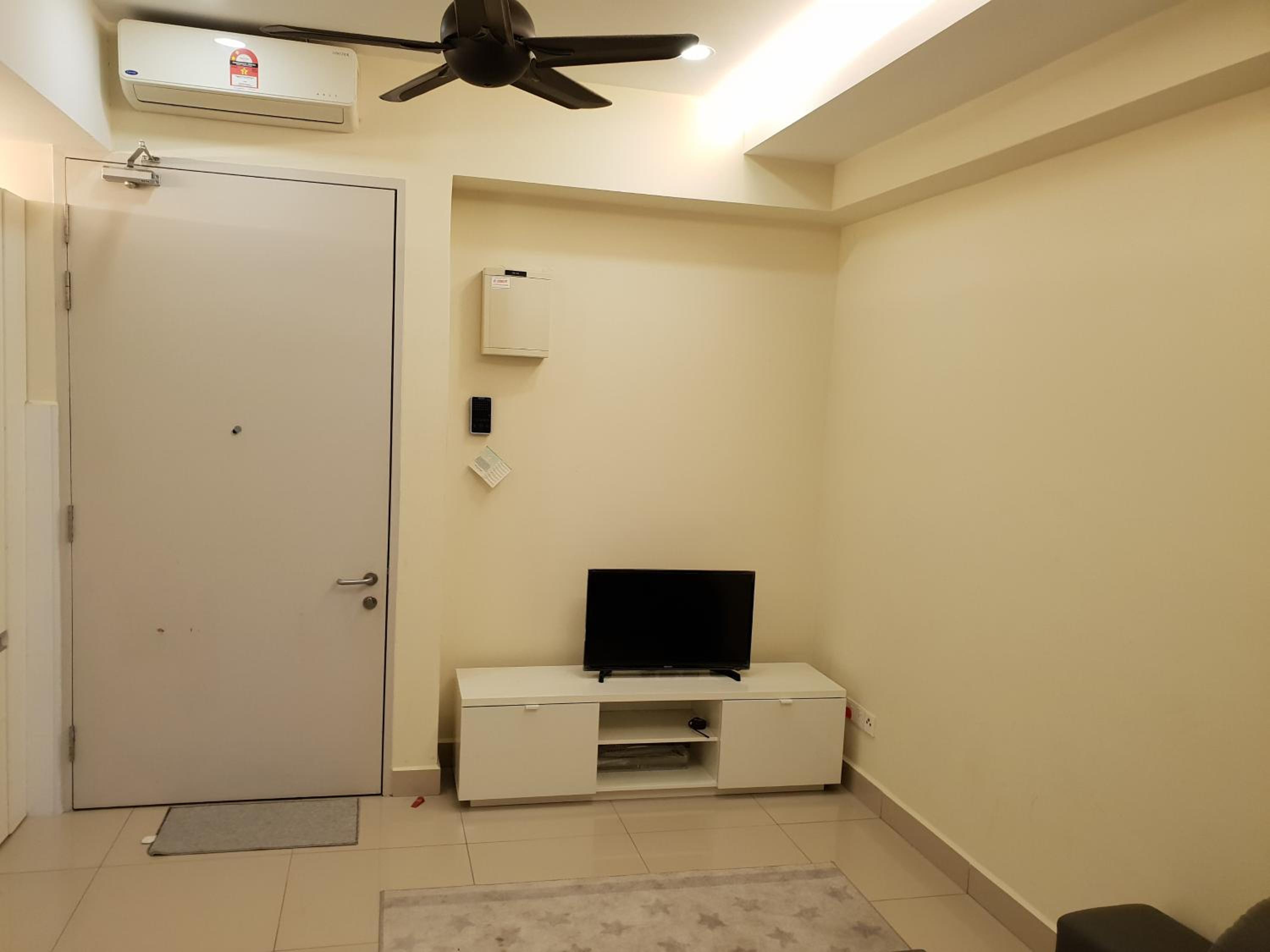 Suria Jelutong photo 3