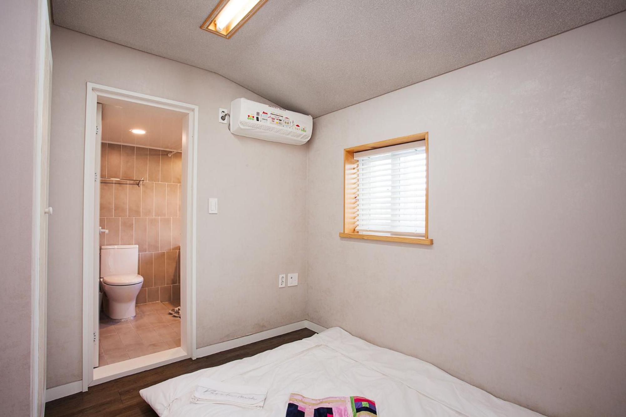 Bookmark Guesthouse