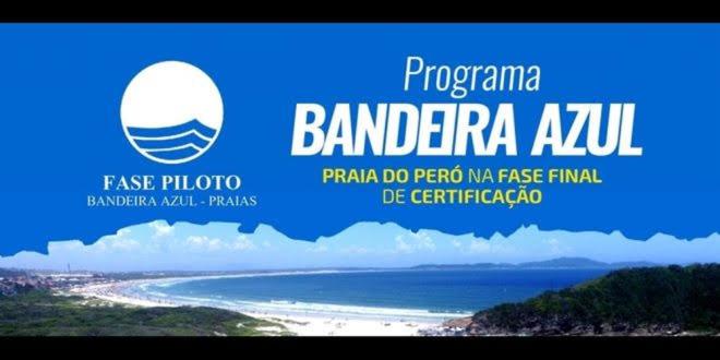 Refúgio Aconchegante no Peró Jardim Privativo Wi-Fi Ideal Casais Famílias e Home Office