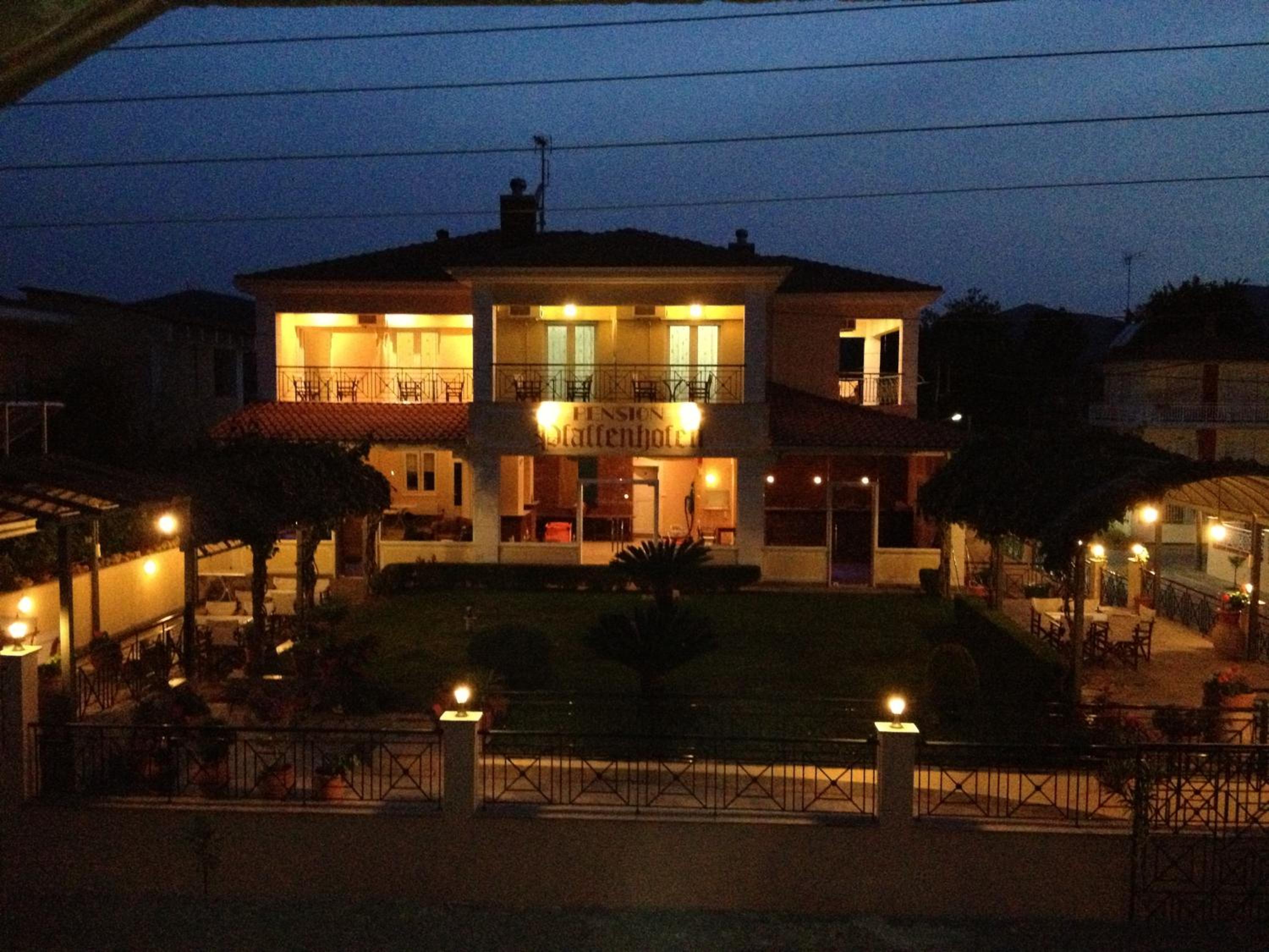 Photo 49