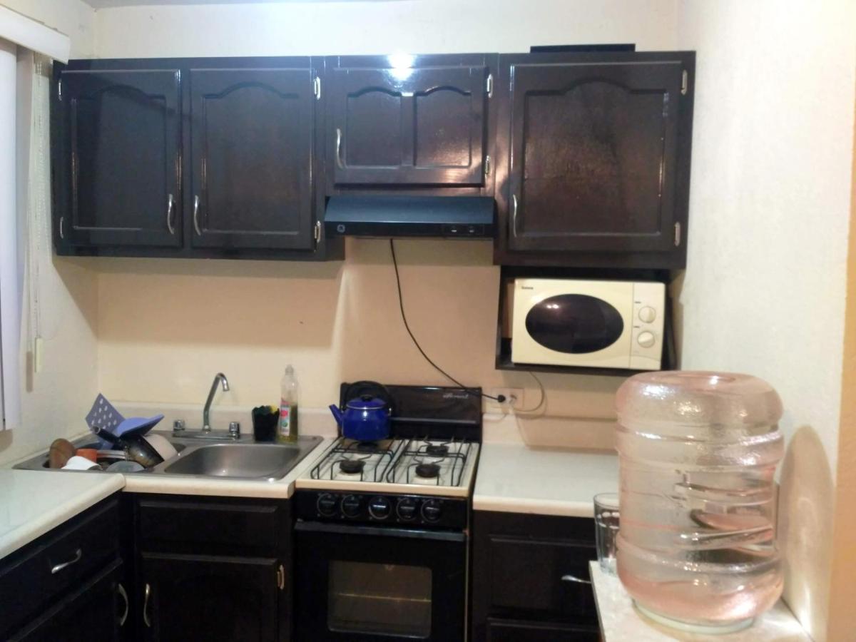 Casa Gamboa — photo 4