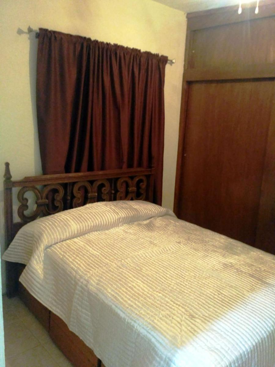 Casa Gamboa — photo 5