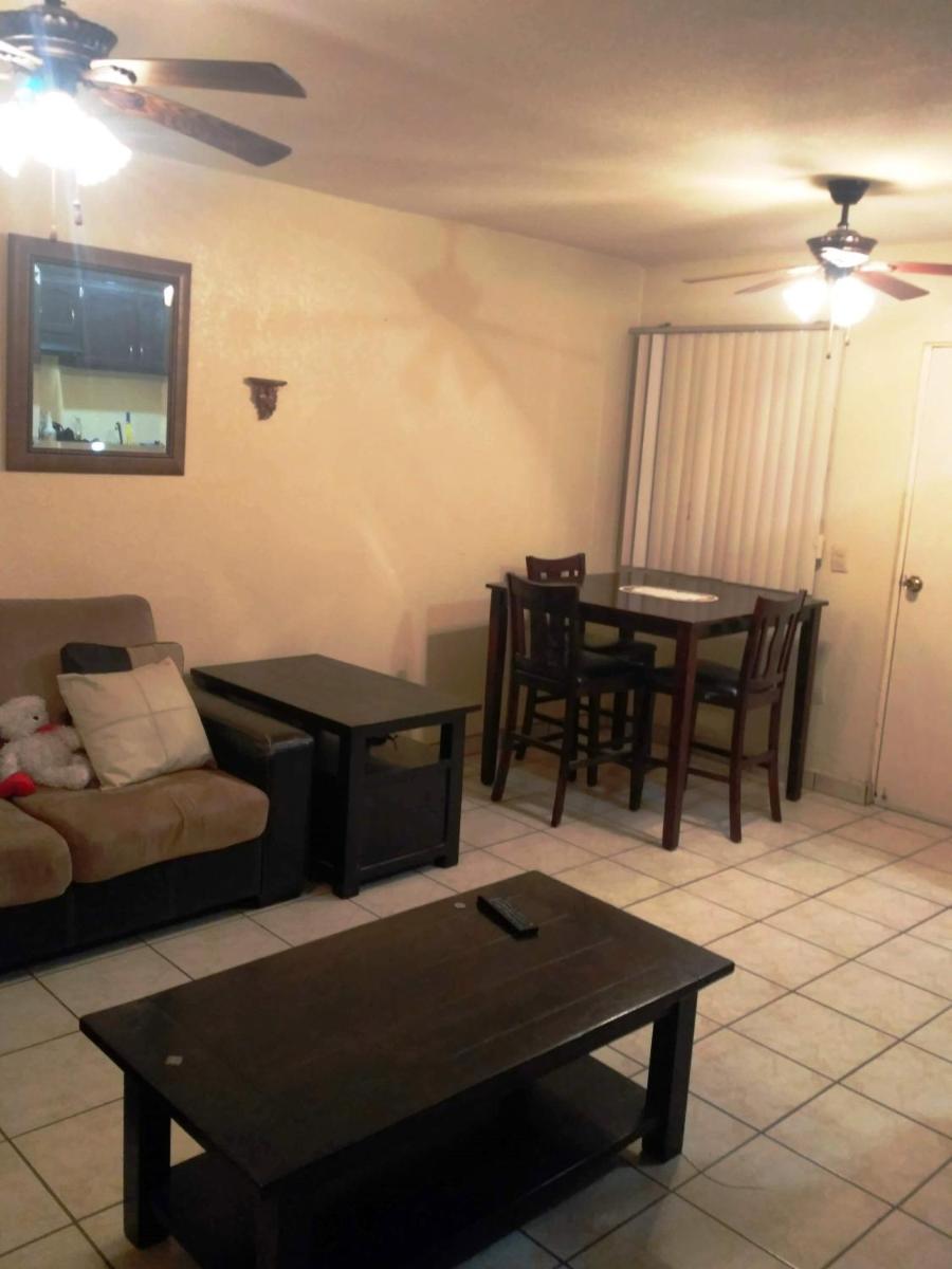 Casa Gamboa — photo 3