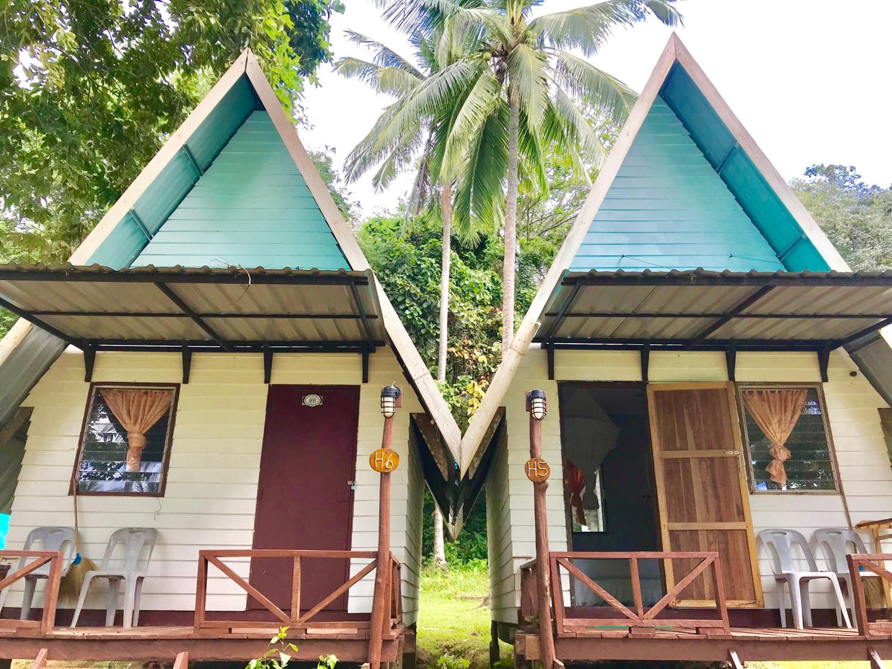 Photo 51