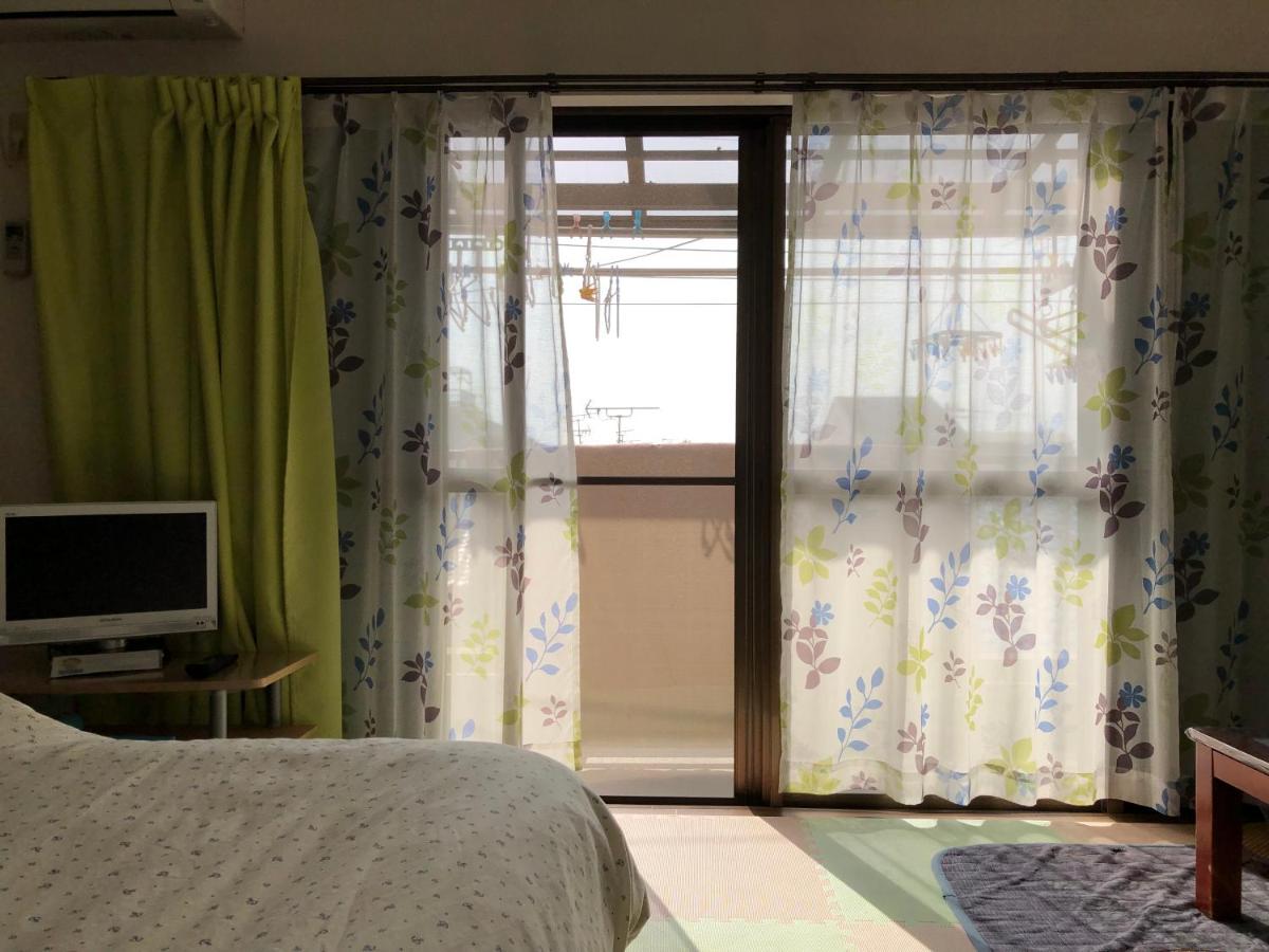 Shoyaya Hostel
