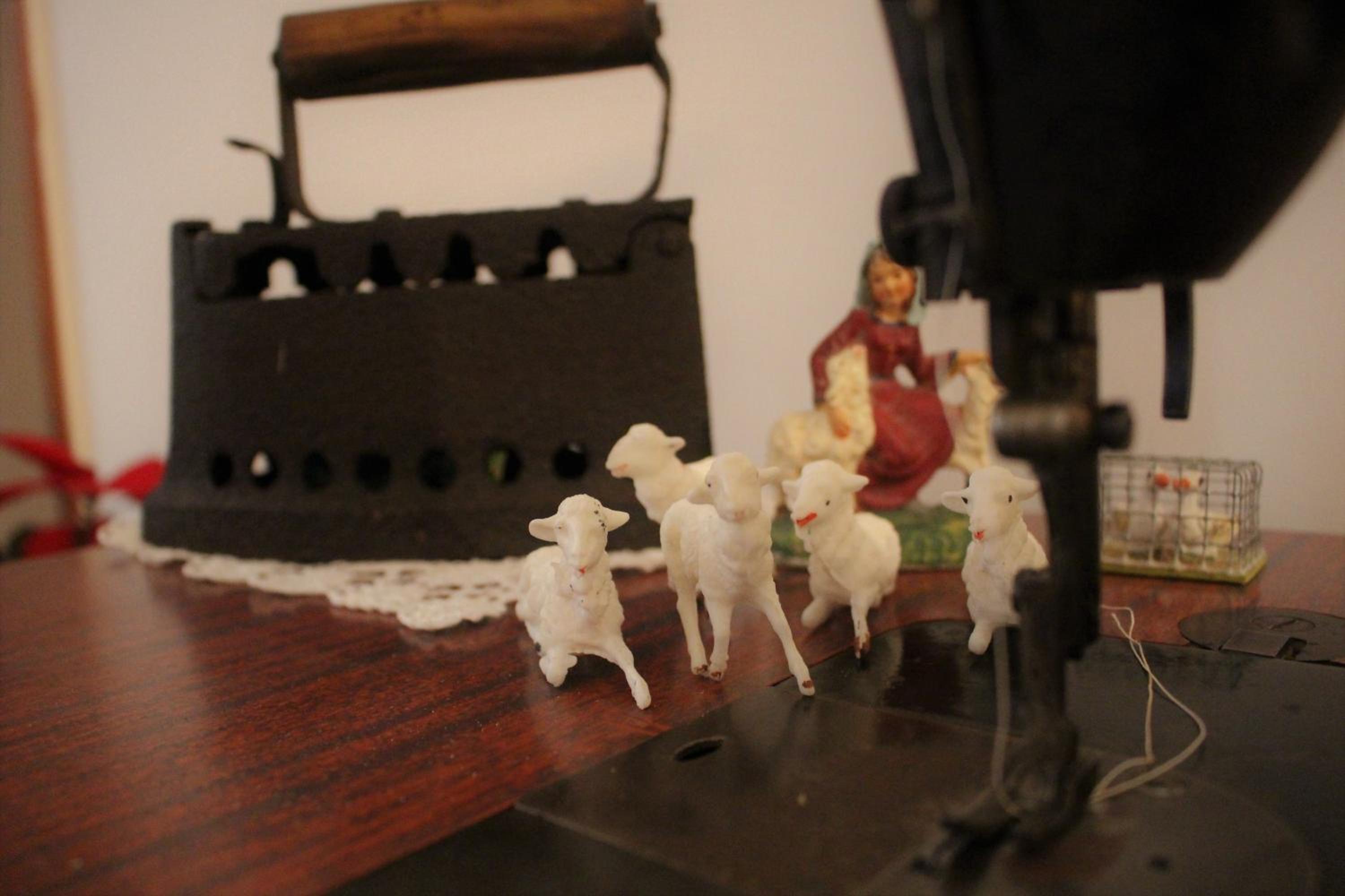 Photo 14