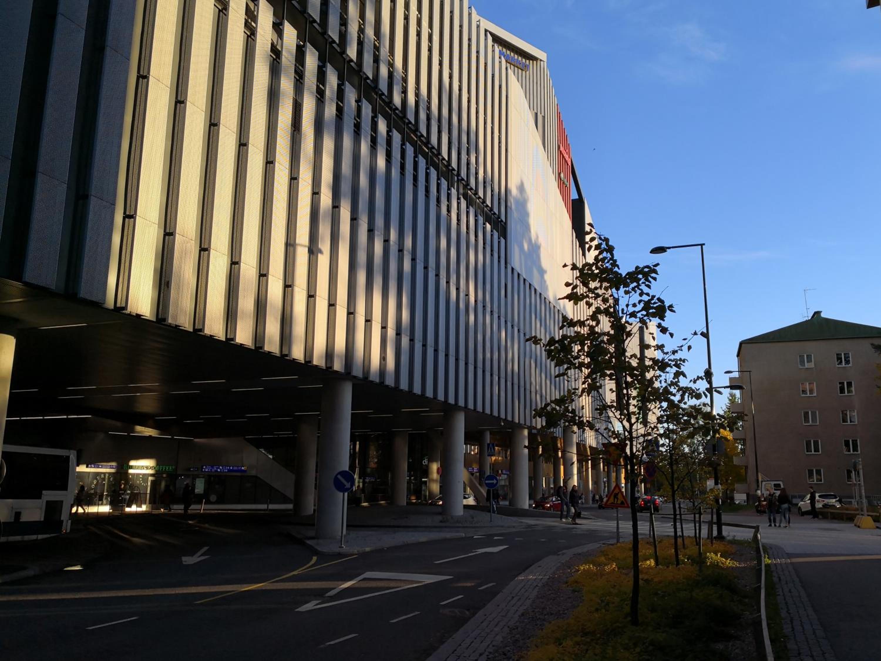 Photo 11