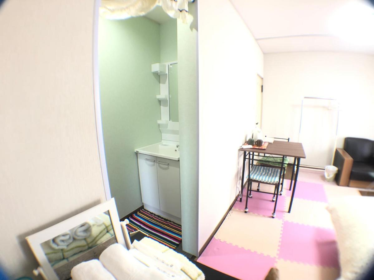 Shoyaya Hostel