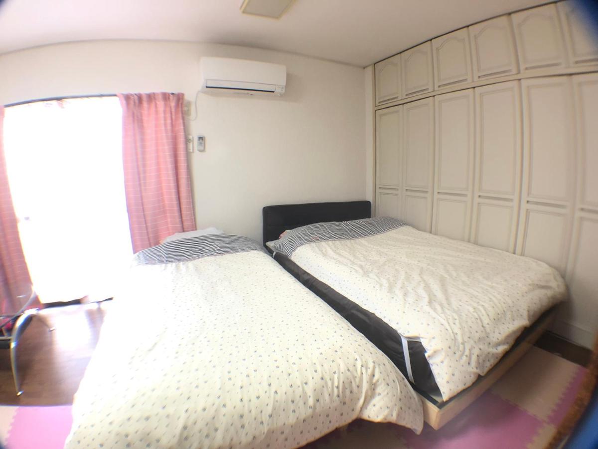 Shoyaya Hostel