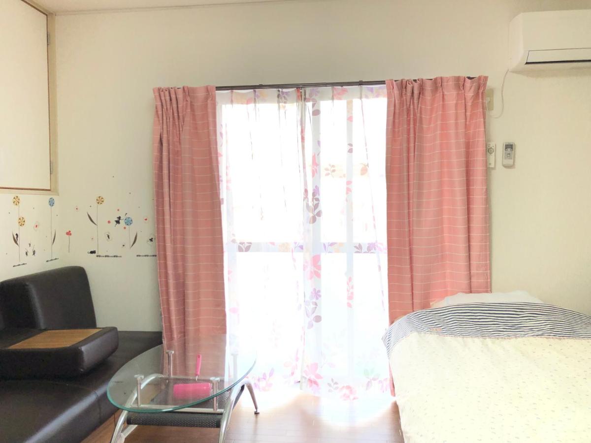 Shoyaya Hostel