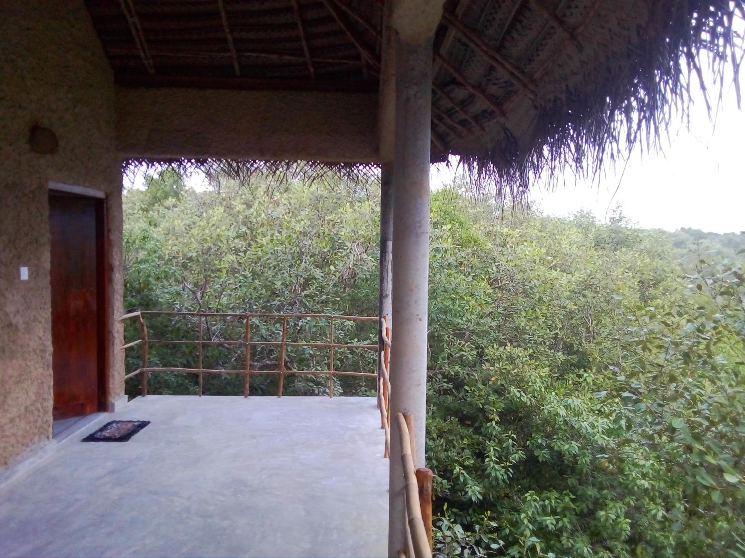 Photo 47