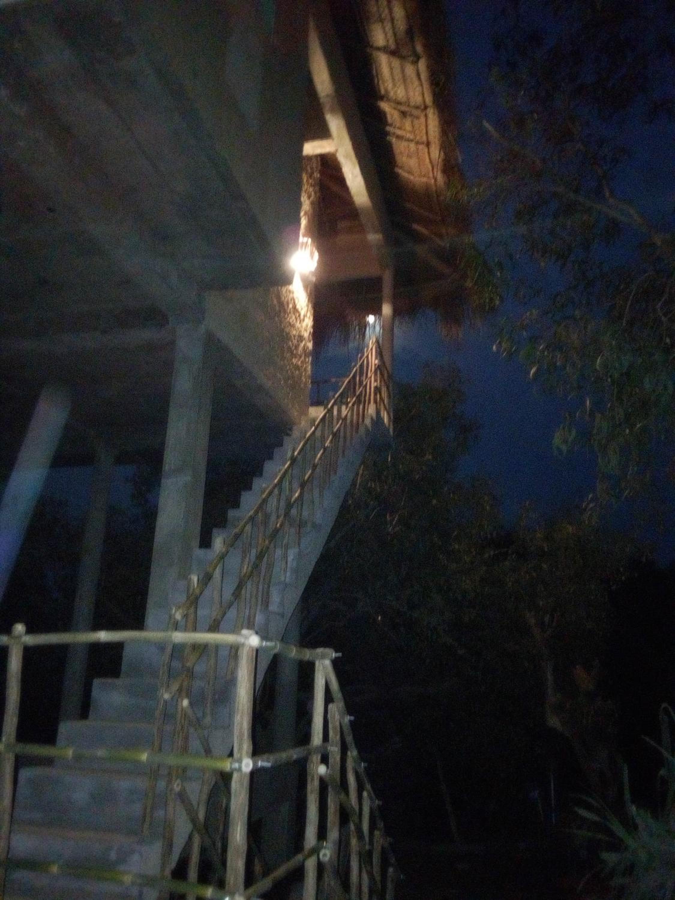 Photo 46