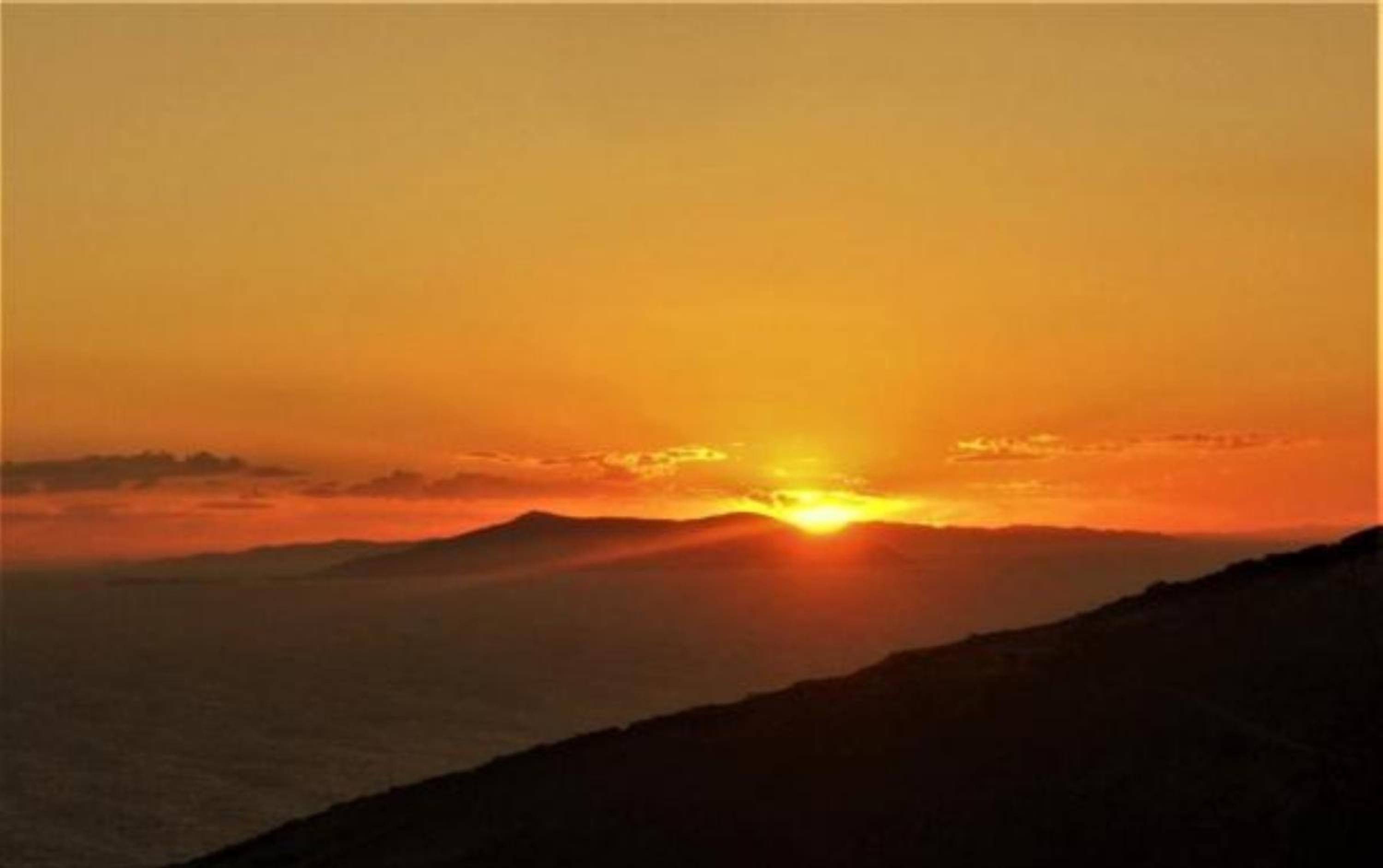 Tinos Suites & Apartments