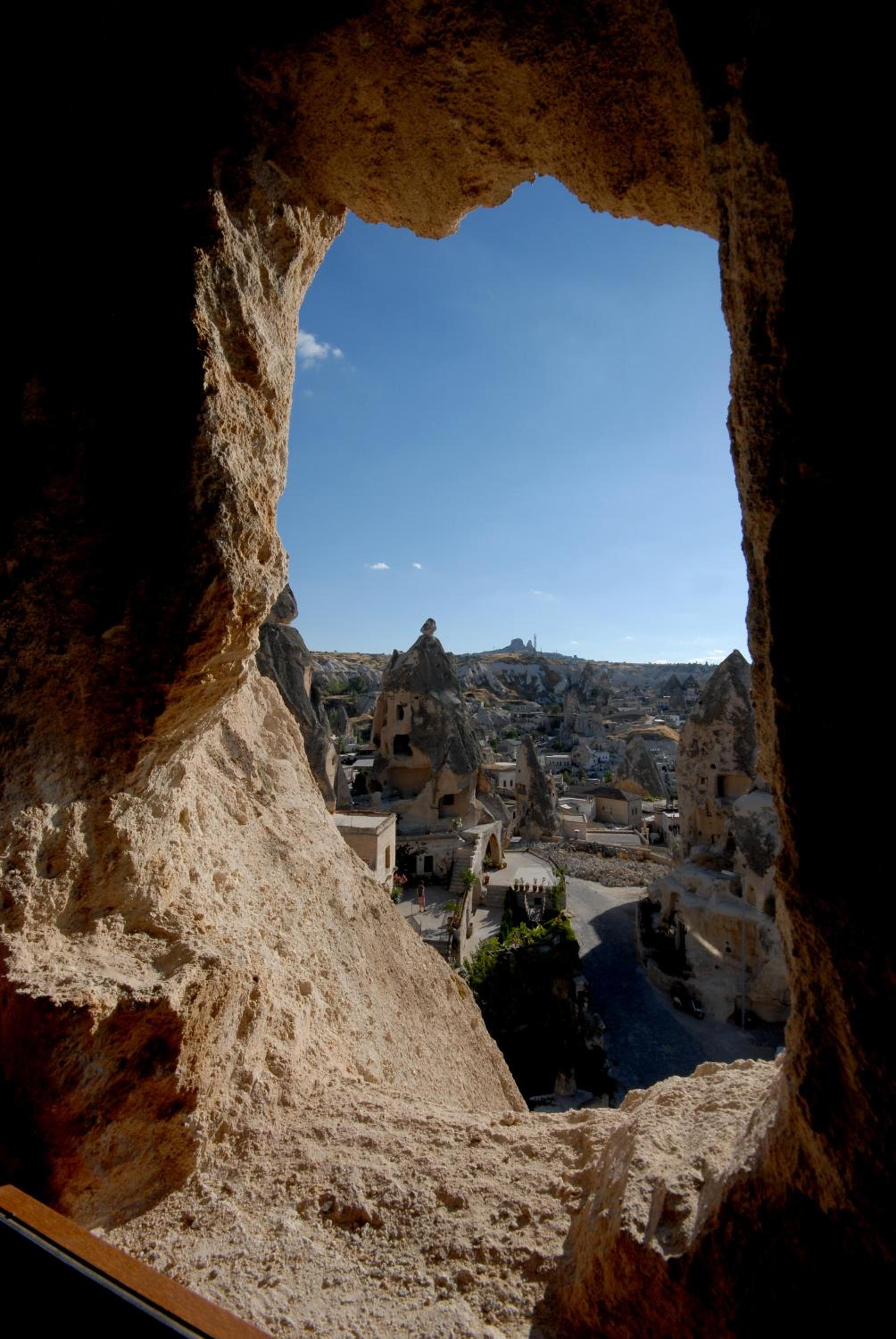 Arif Cave Hotel - Image 73
