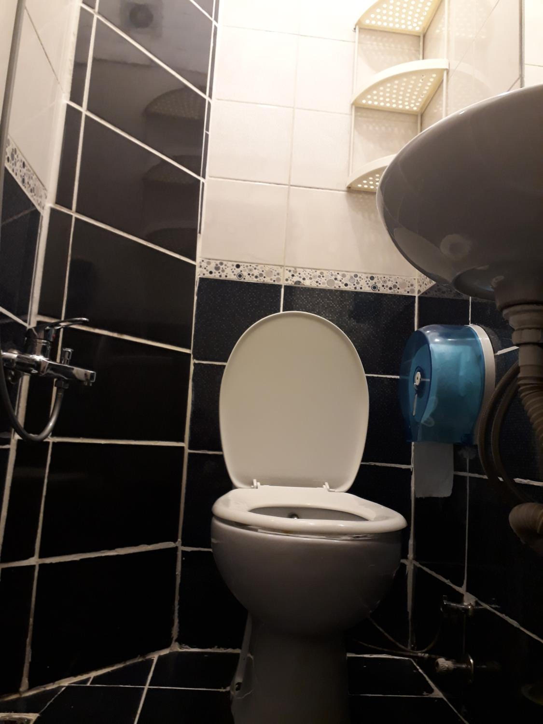 TAXİM YURDU - Image 33