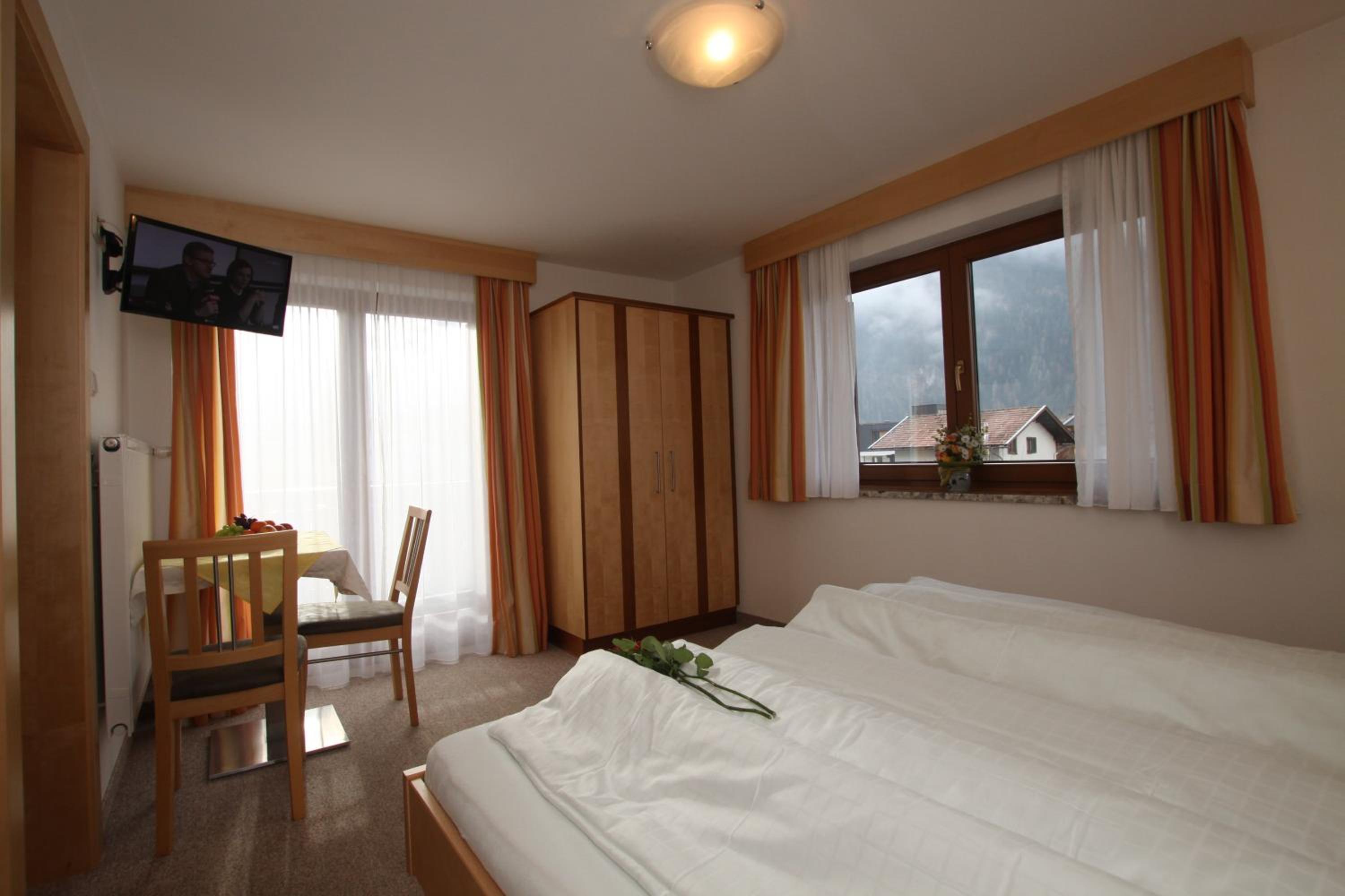 Haus Rosi
