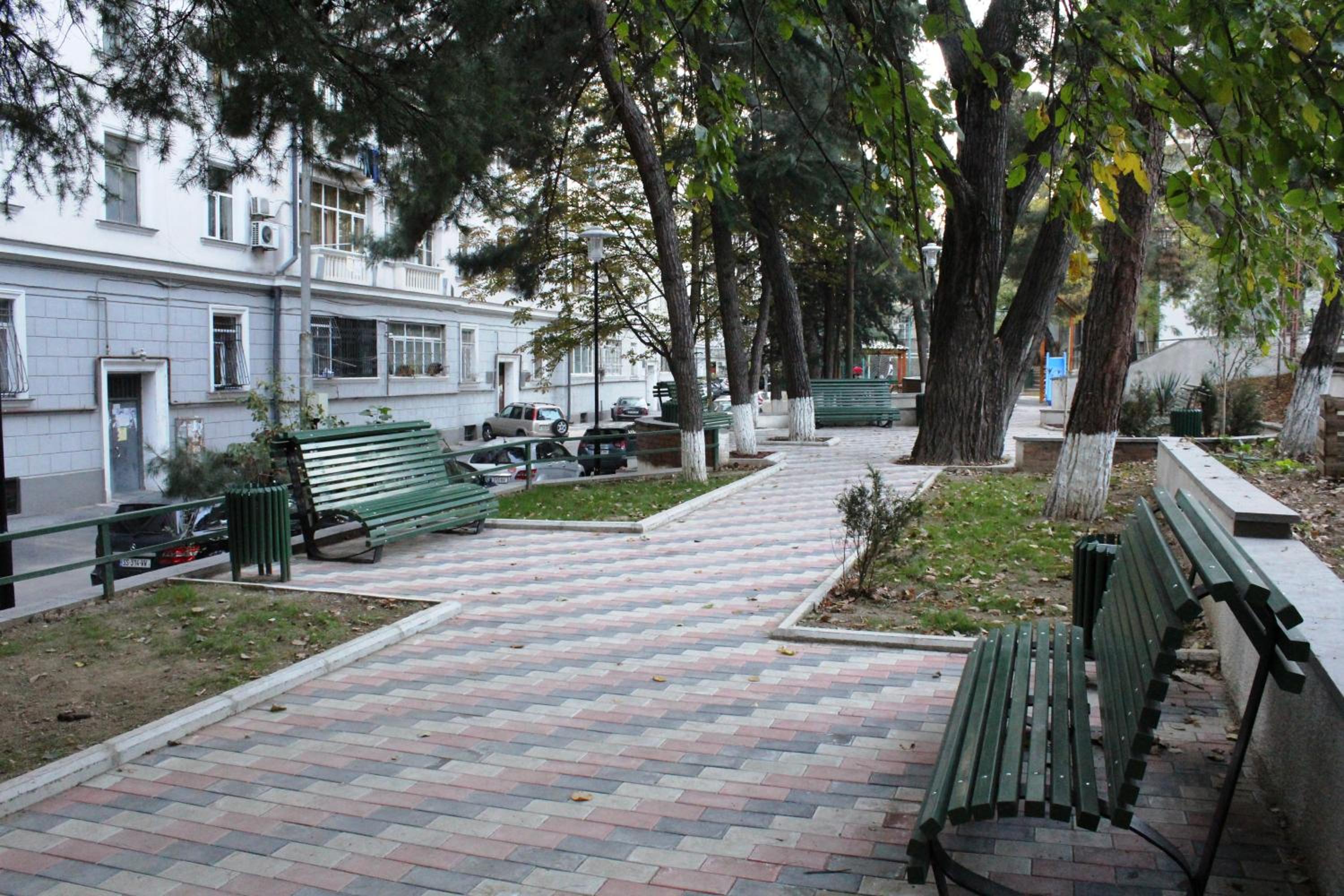 Photo 6