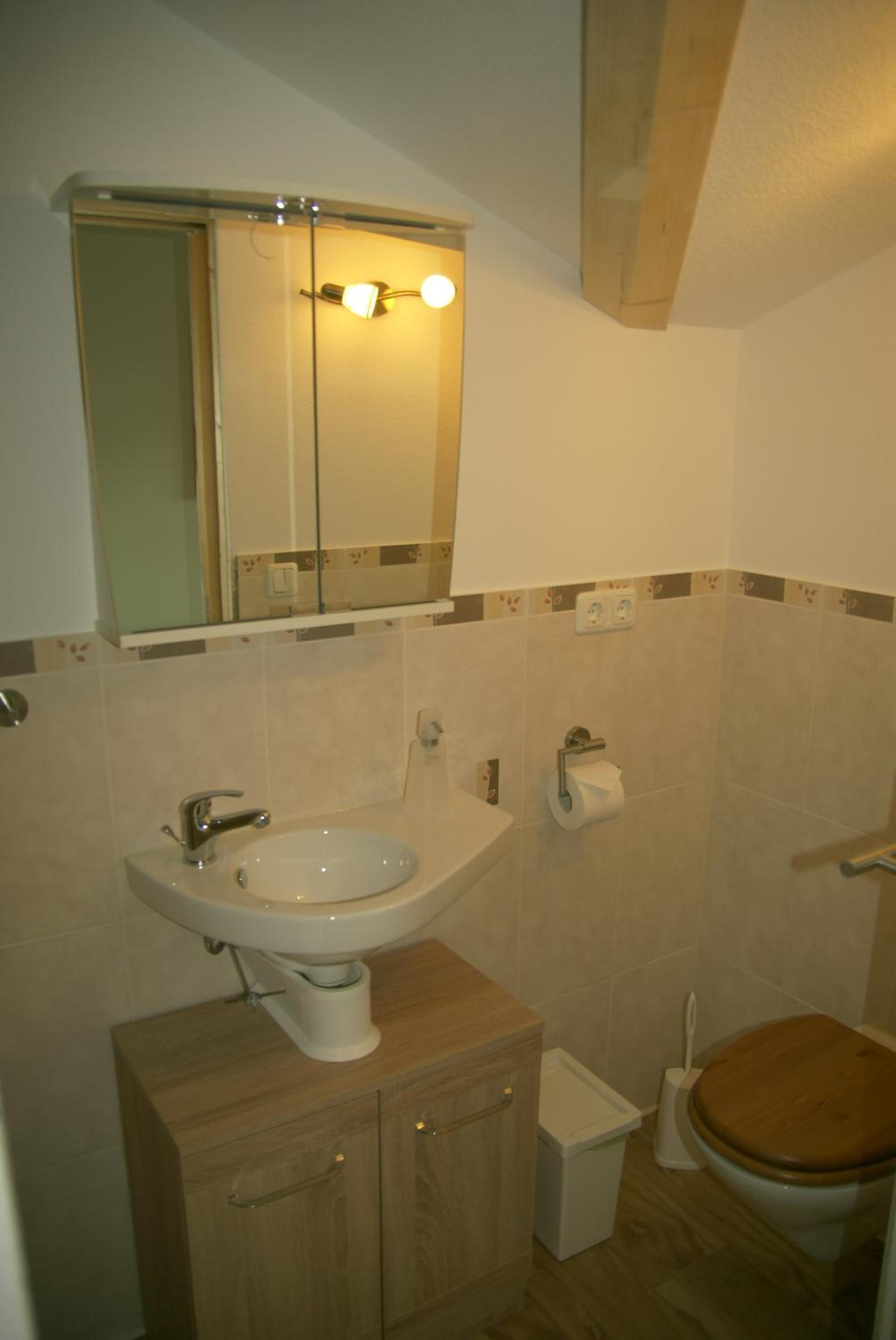 Photo 45