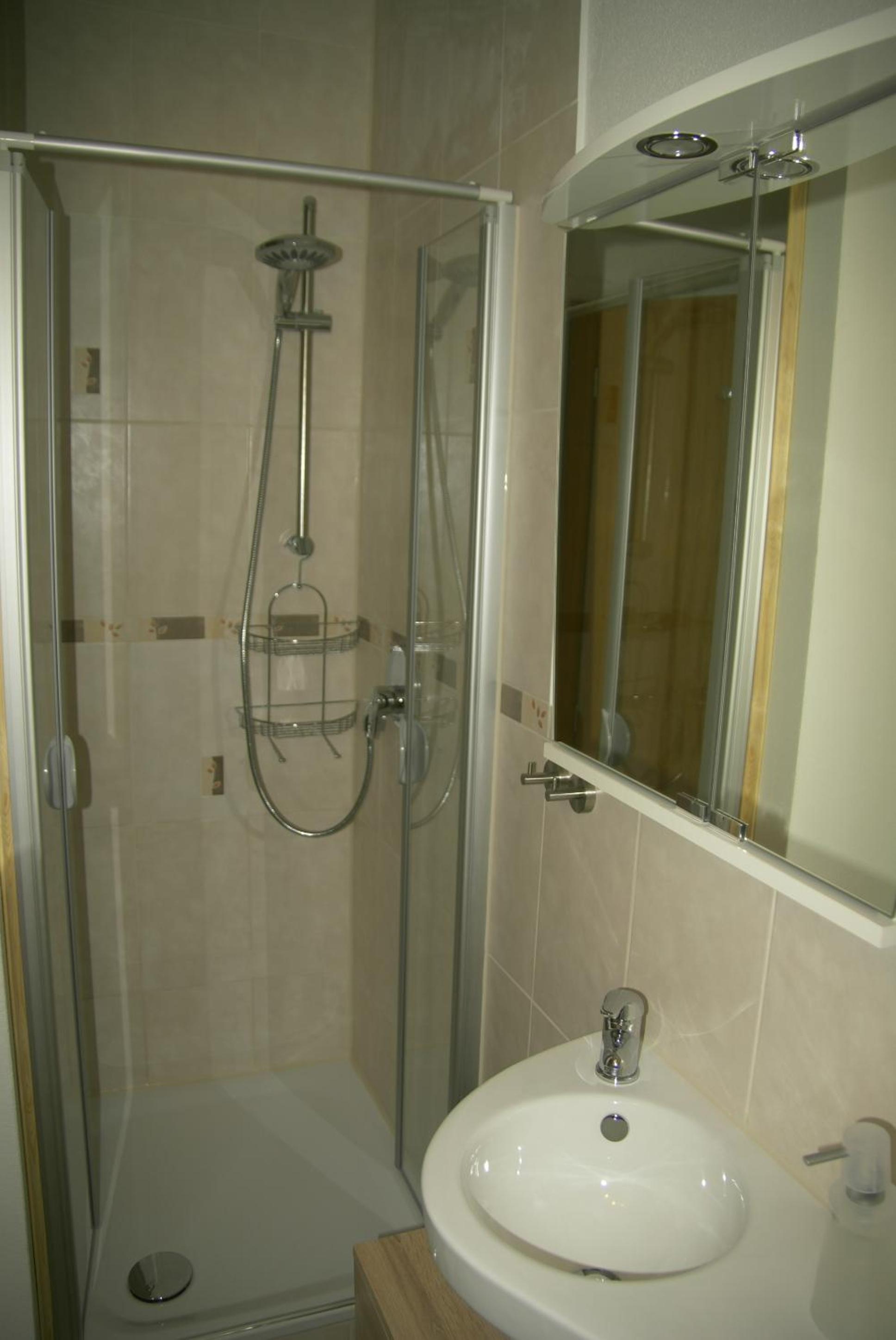 Photo 46