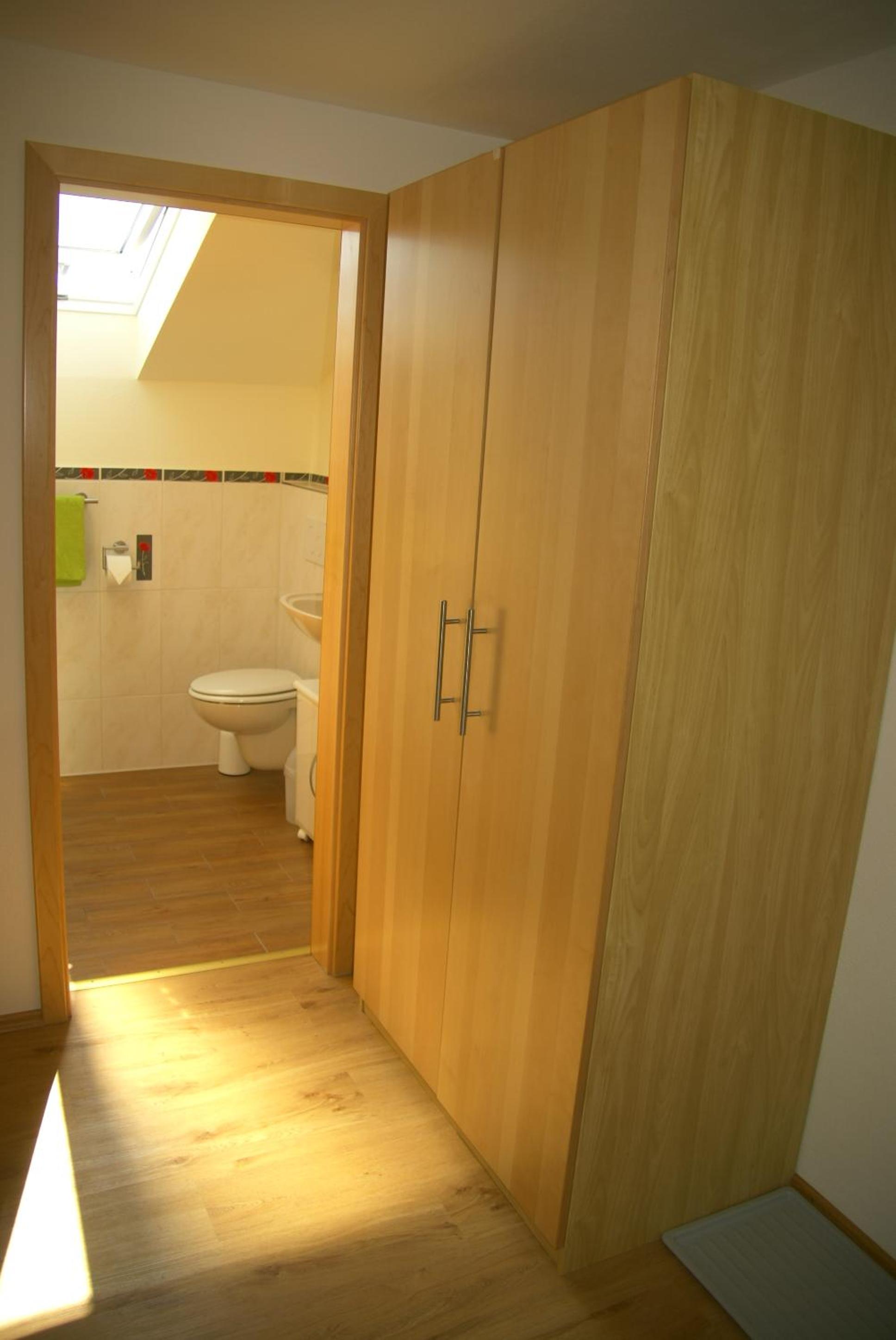 Photo 47