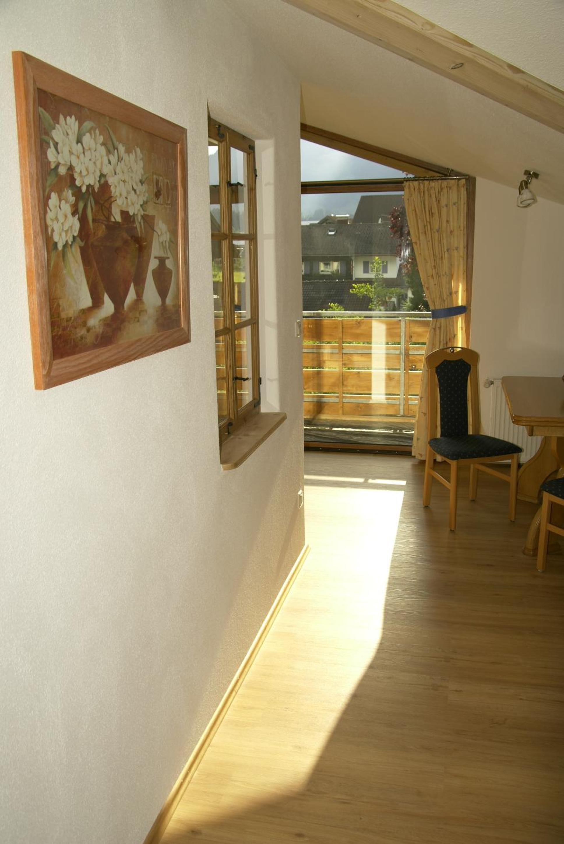 Photo 36