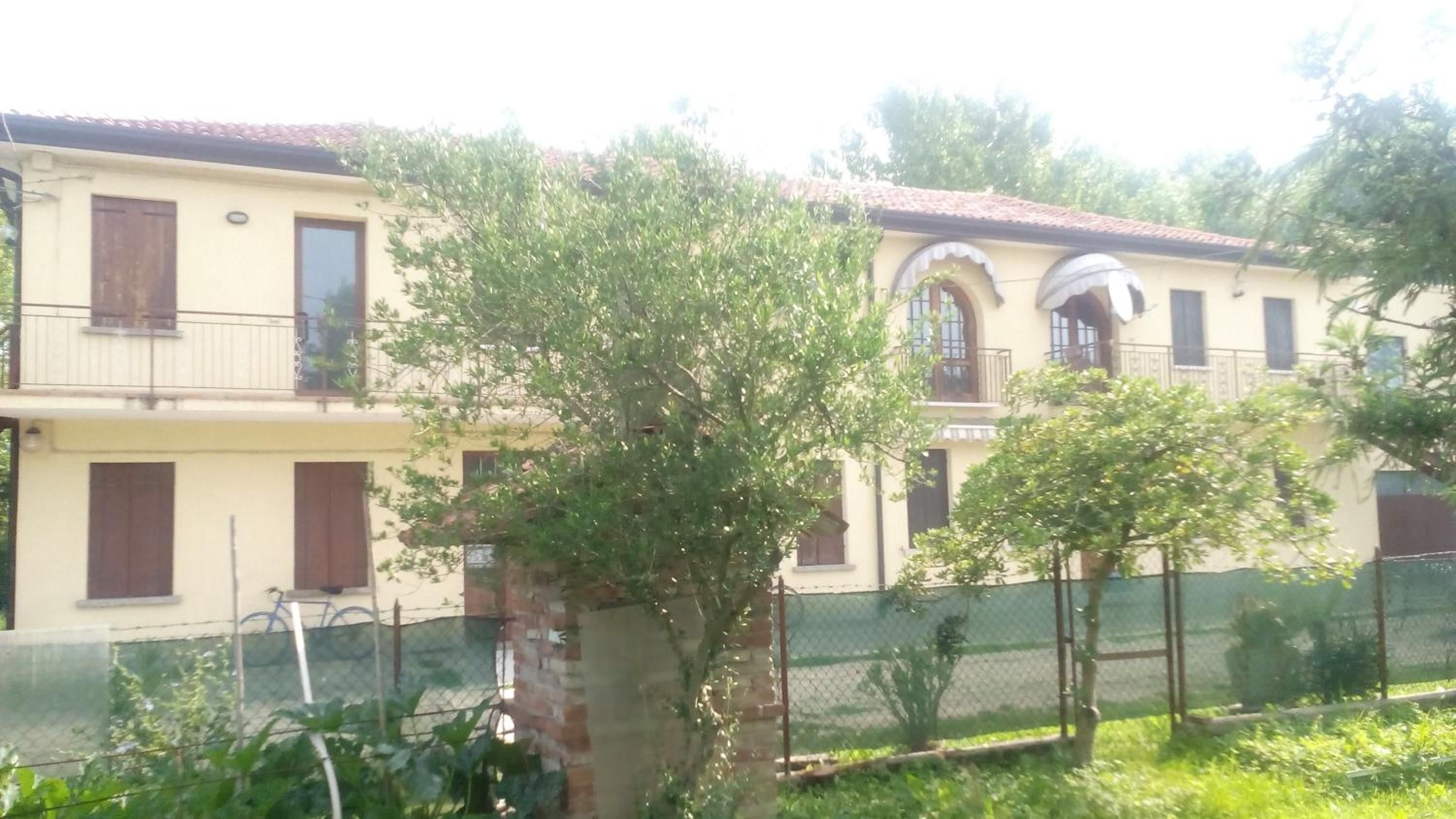 Biogarden view 2