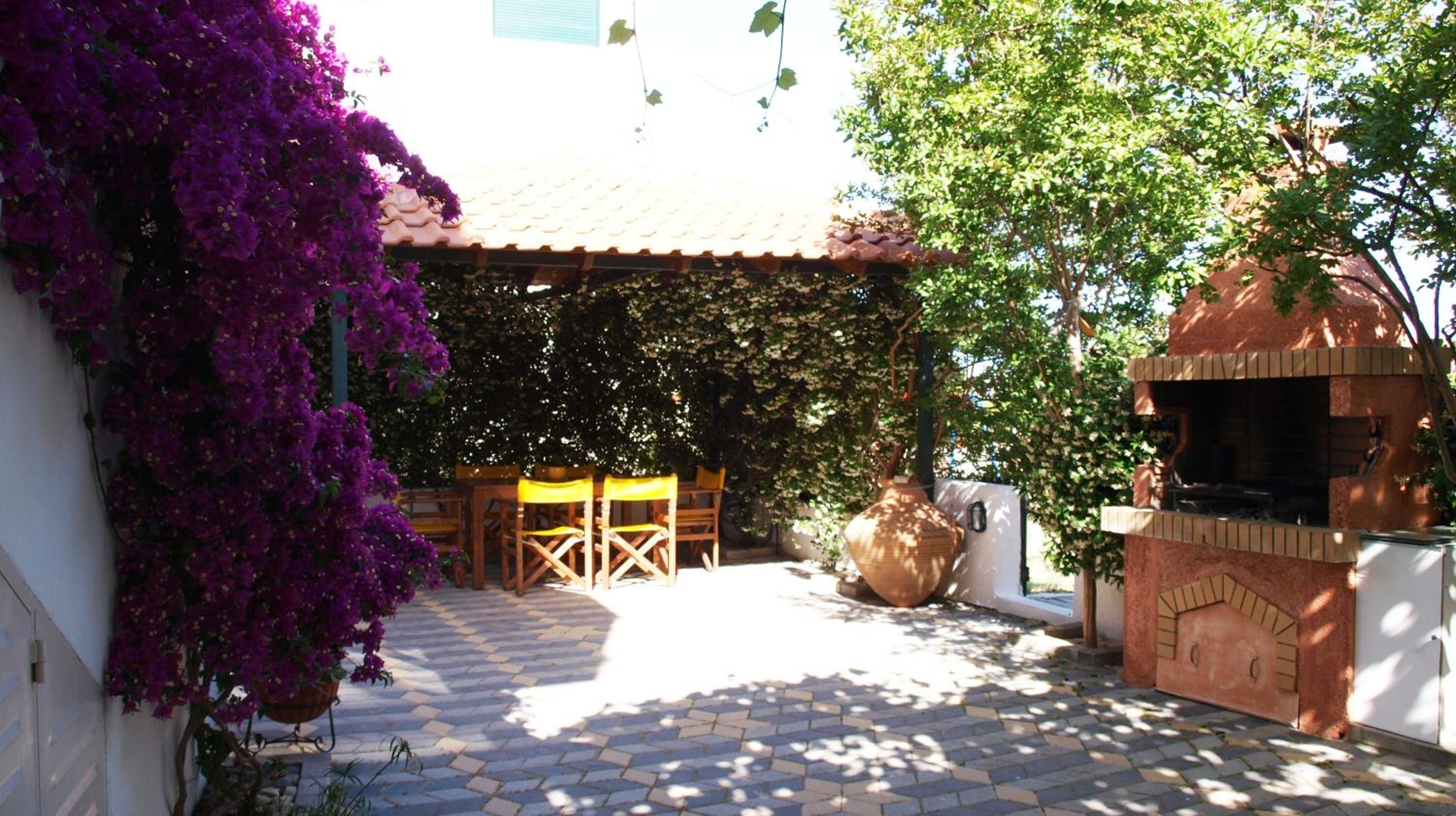 Photo 22