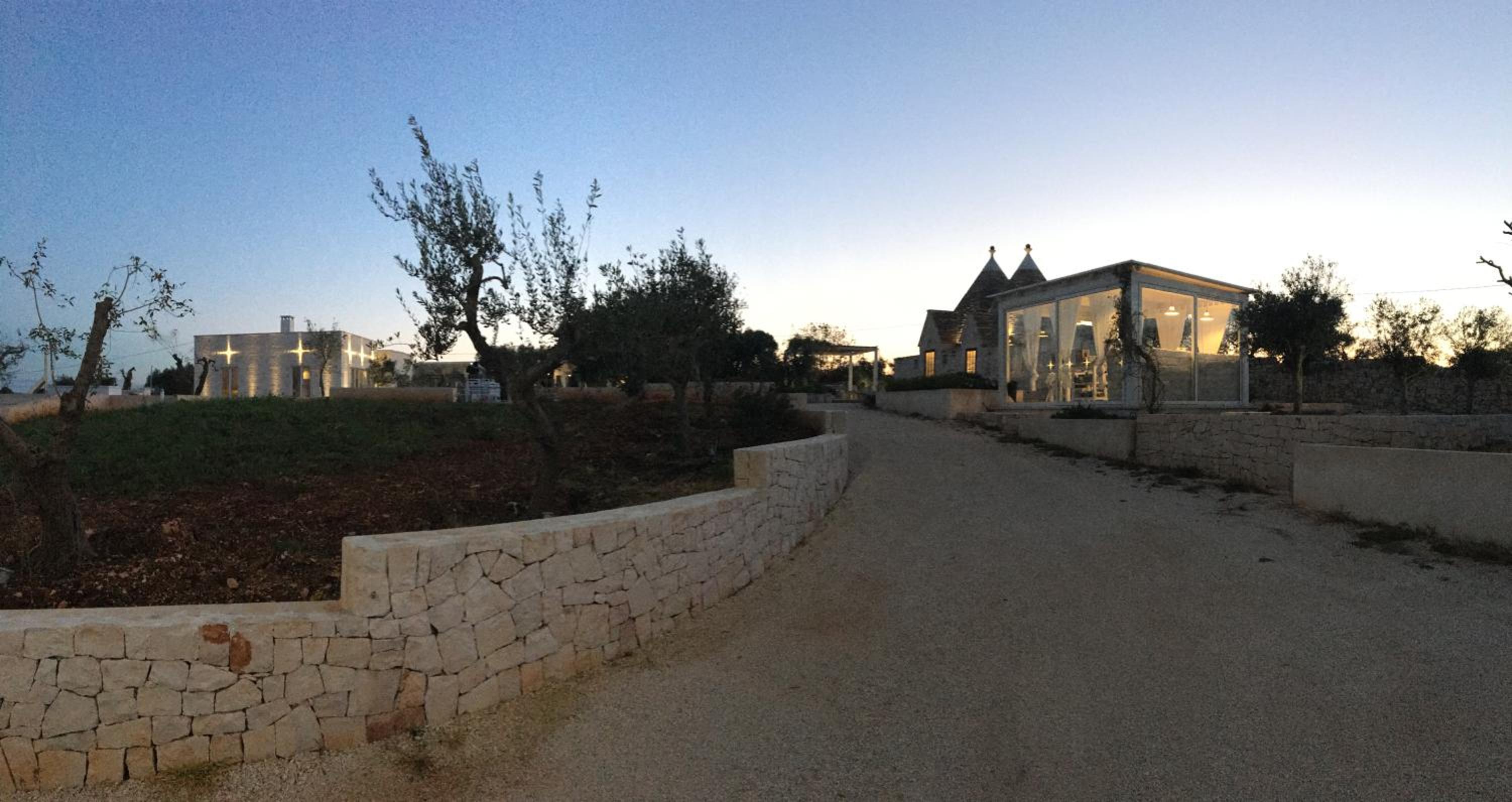 Photo 41