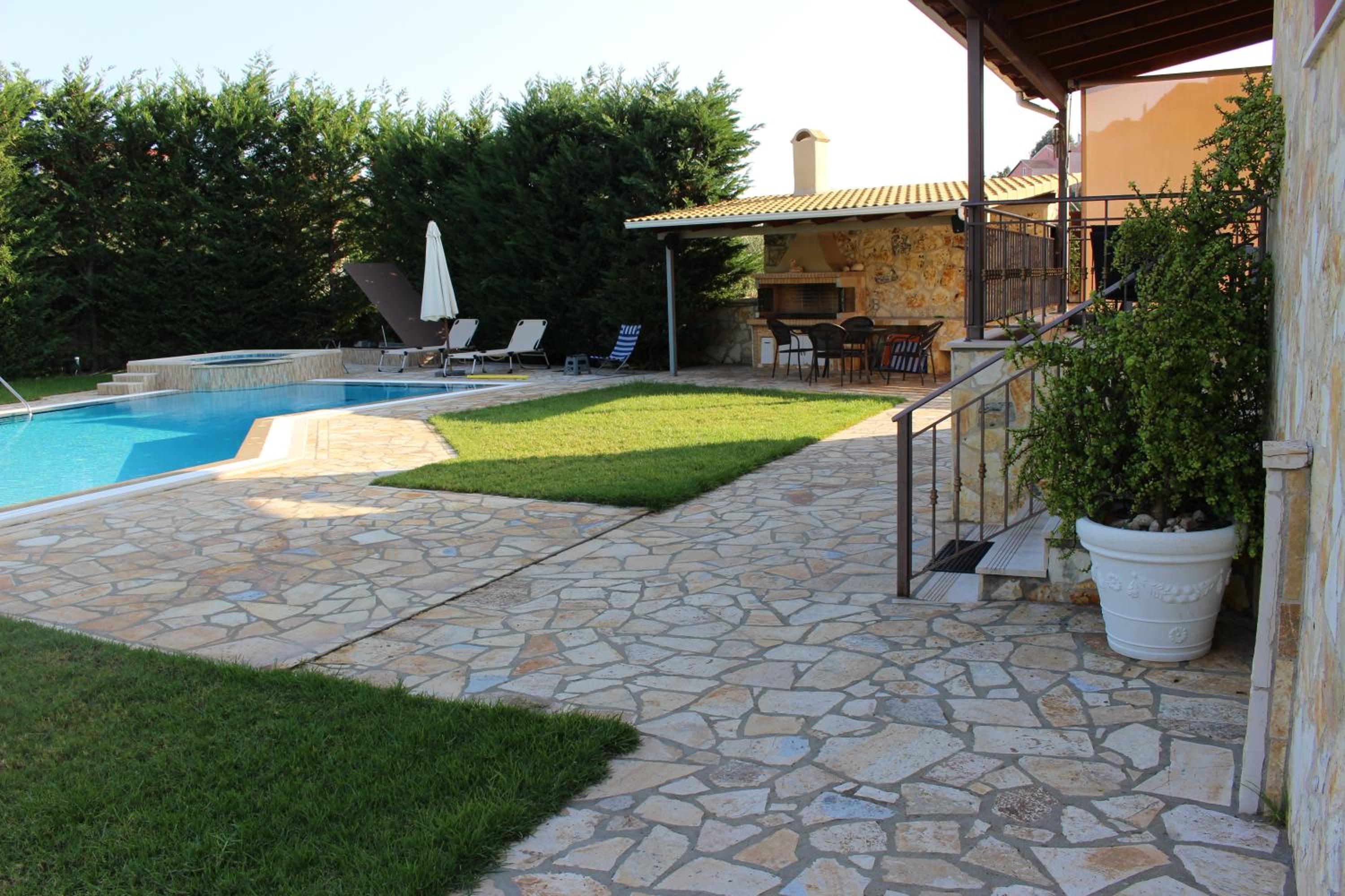 Villa Rena