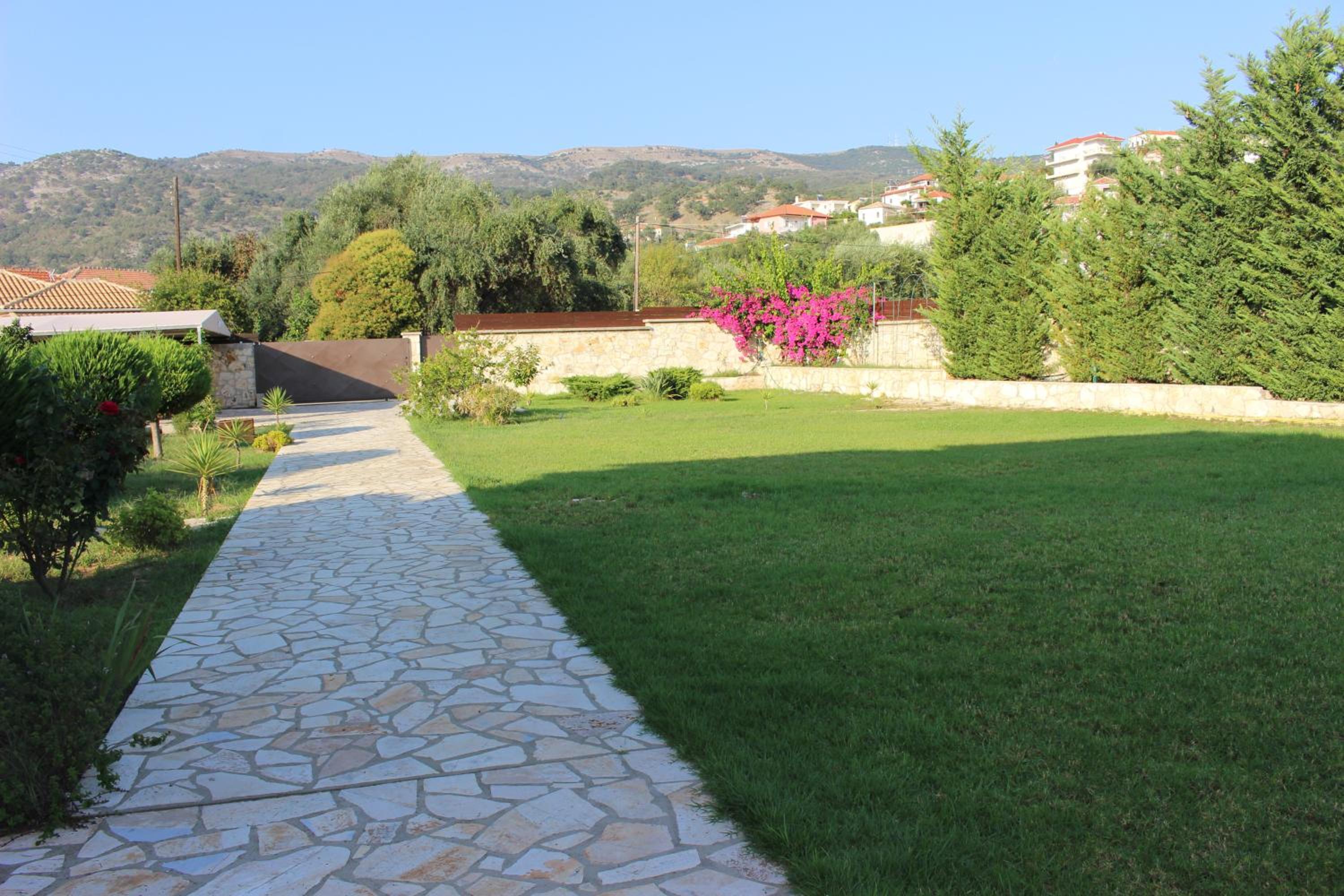 Villa Rena