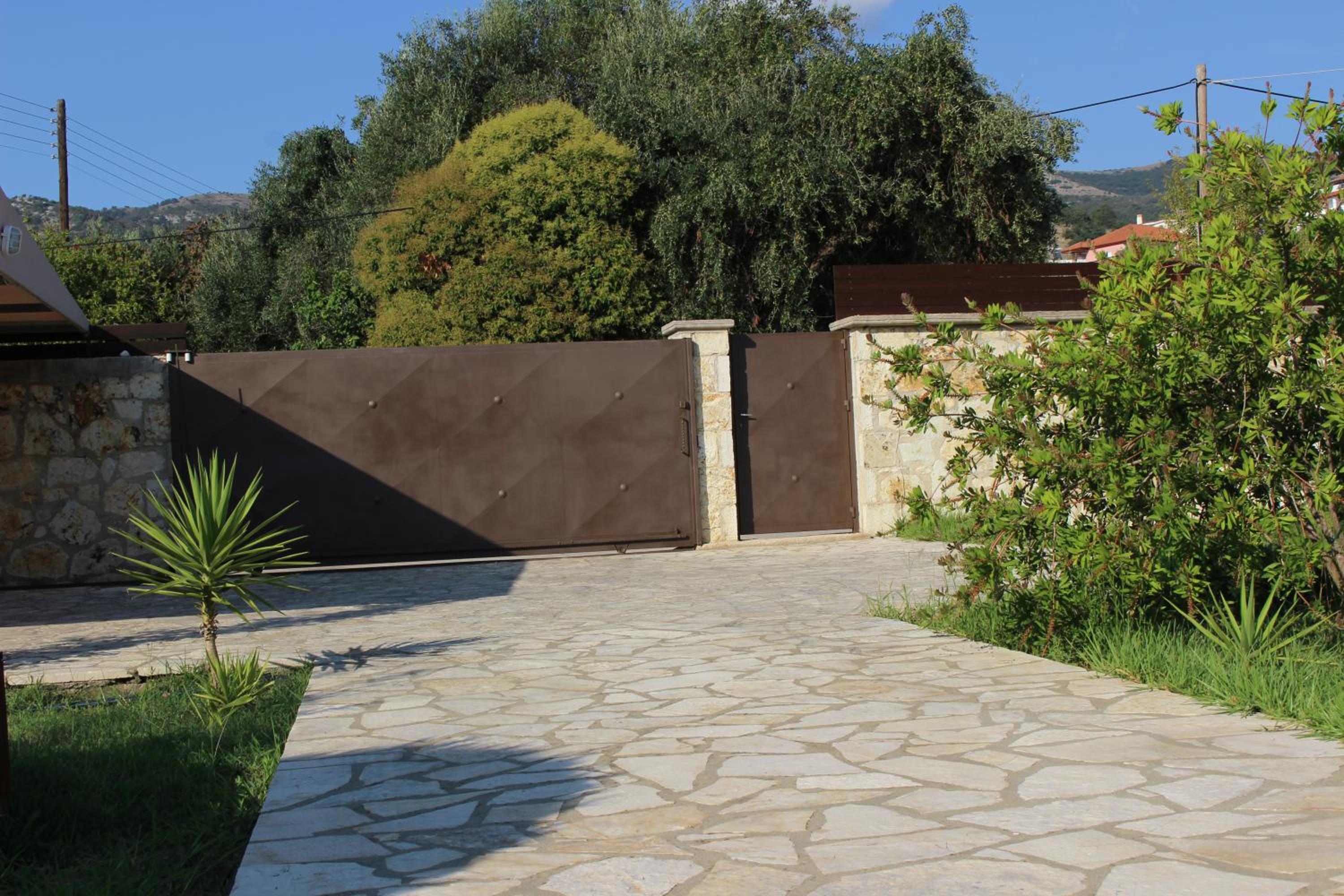 Villa Rena