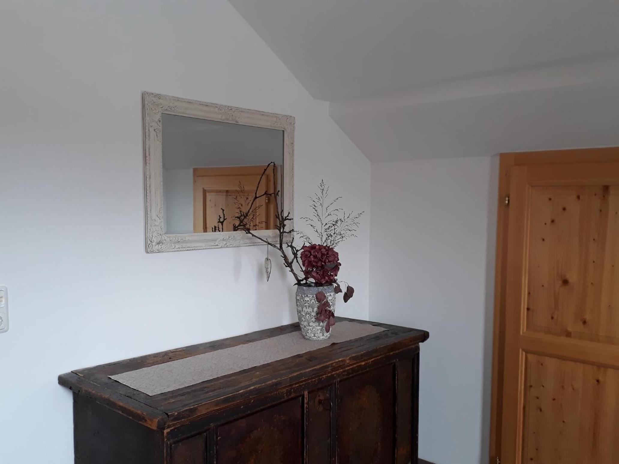 Ferienwohnung Grimmingblick