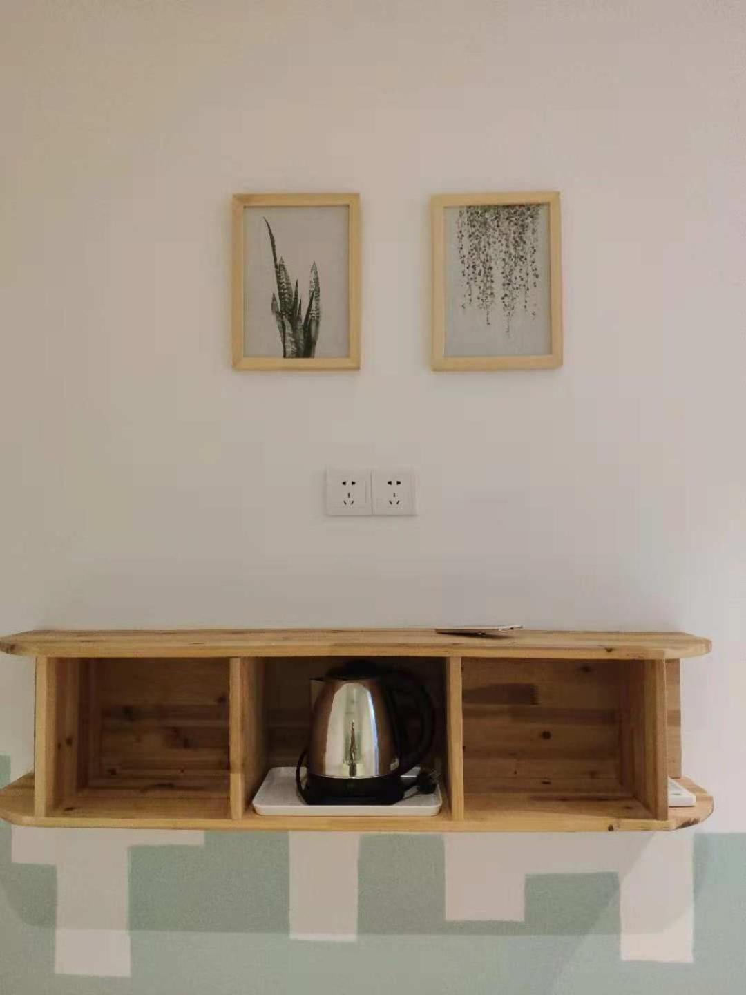 Photo 39