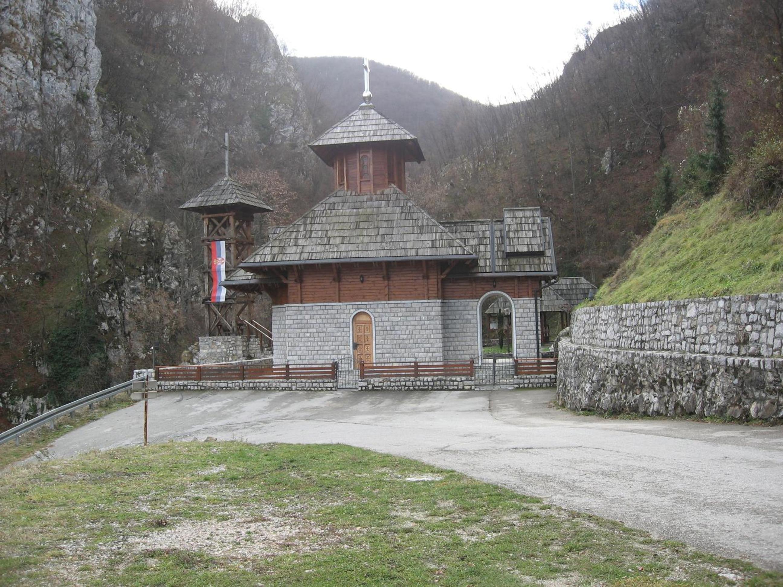 Photo 26