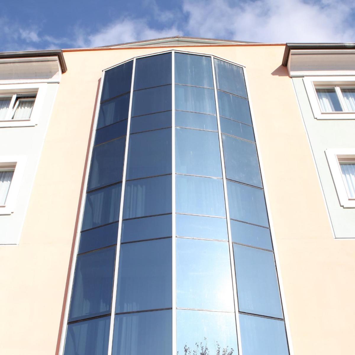 Hotel San Michele - Image 1