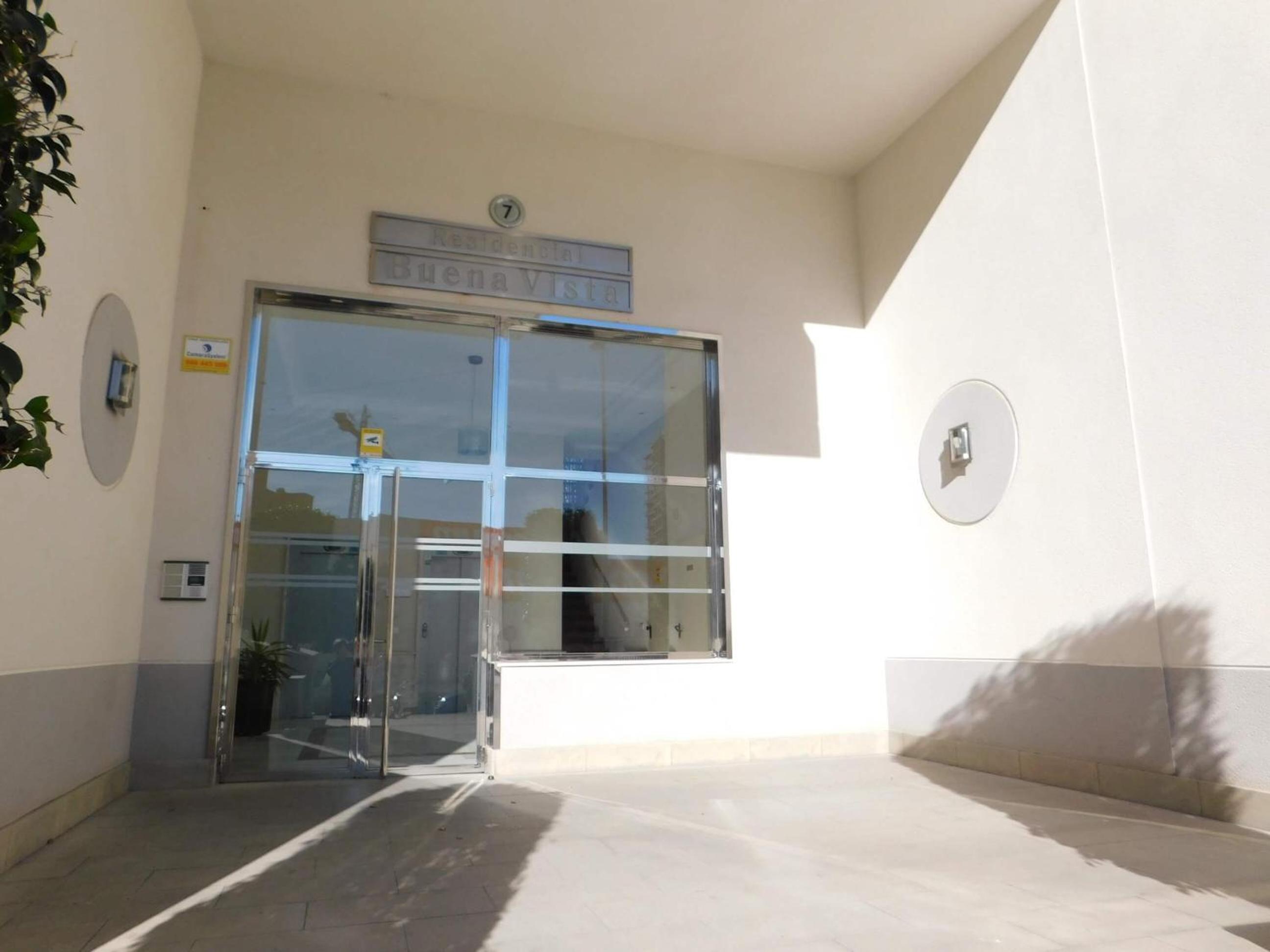 Apartamento Marinada