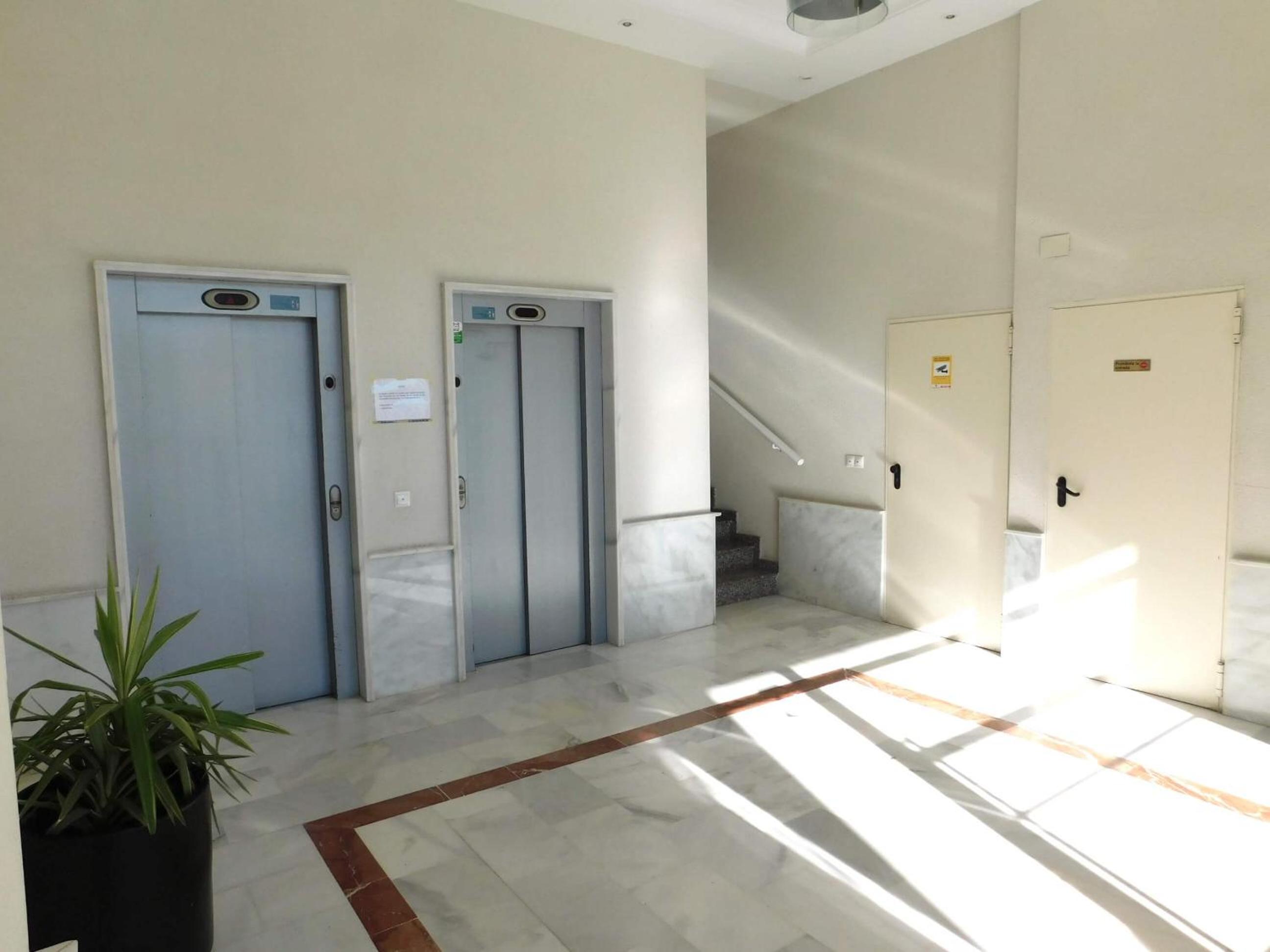 Apartamento Marinada