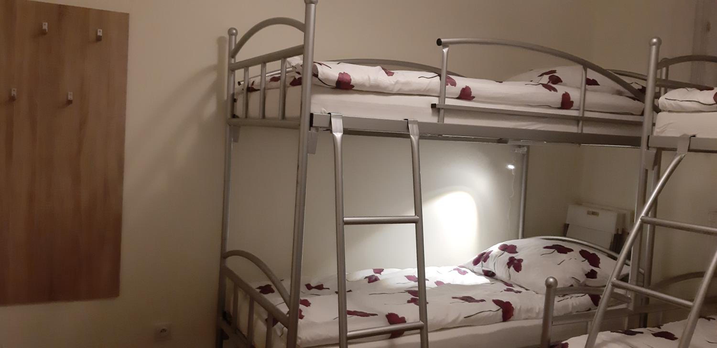 hostel52, photo 3