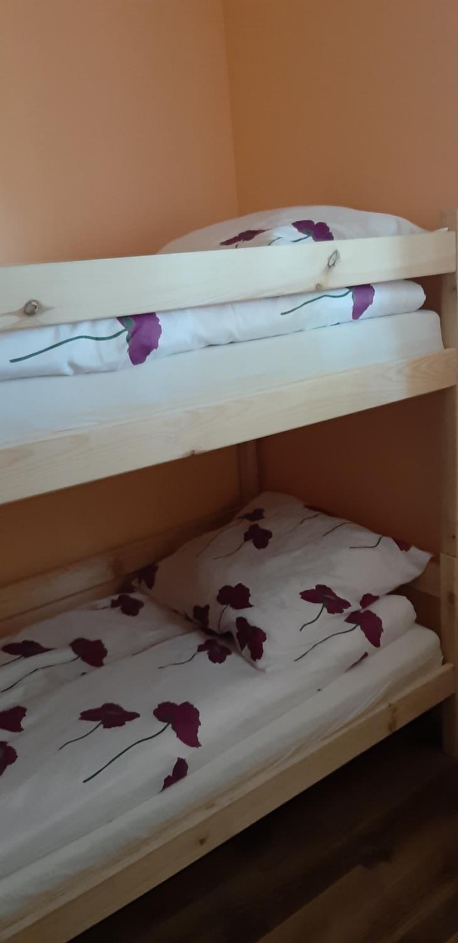 hostel52 view 3