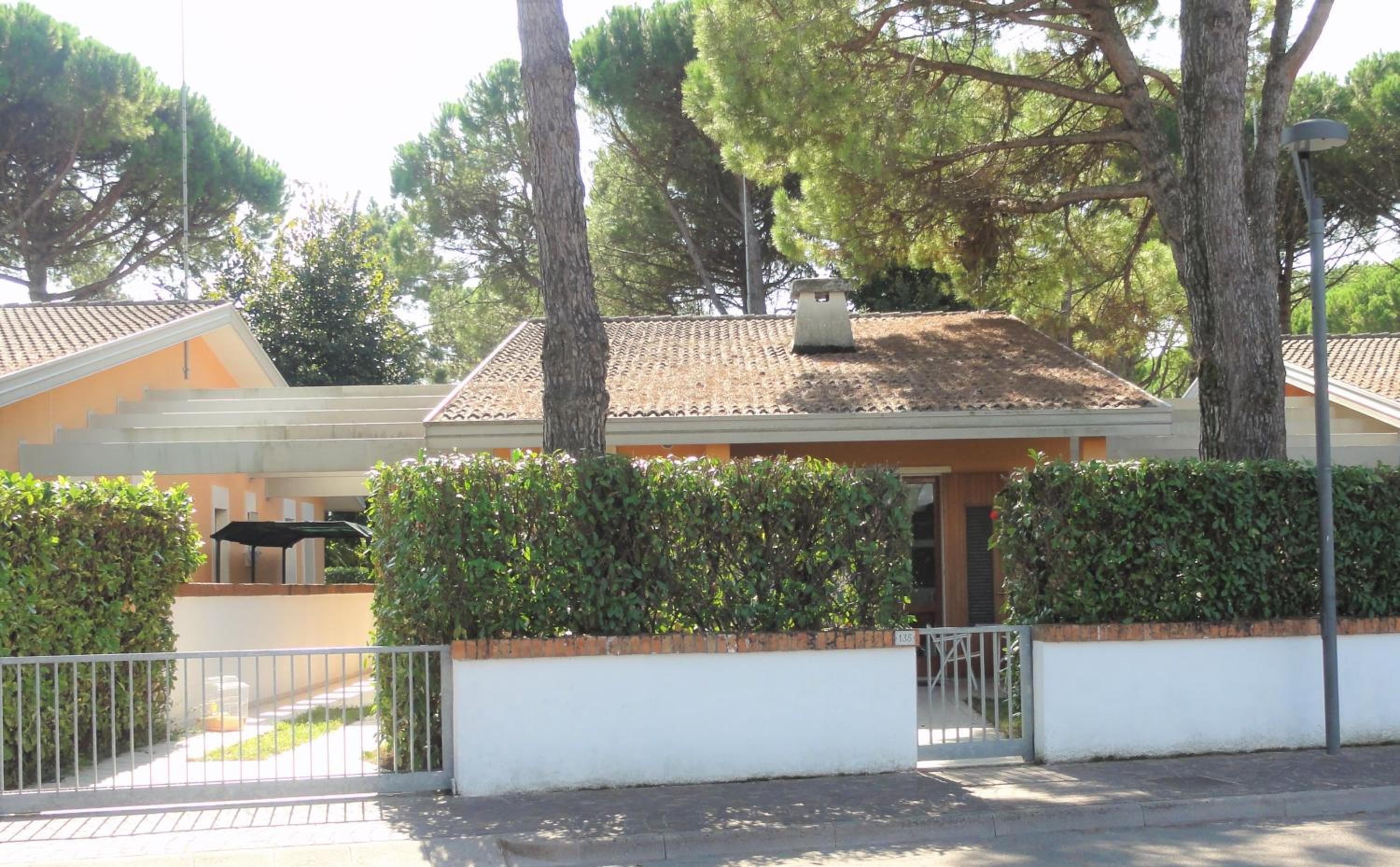 Villa Agavi photo 1