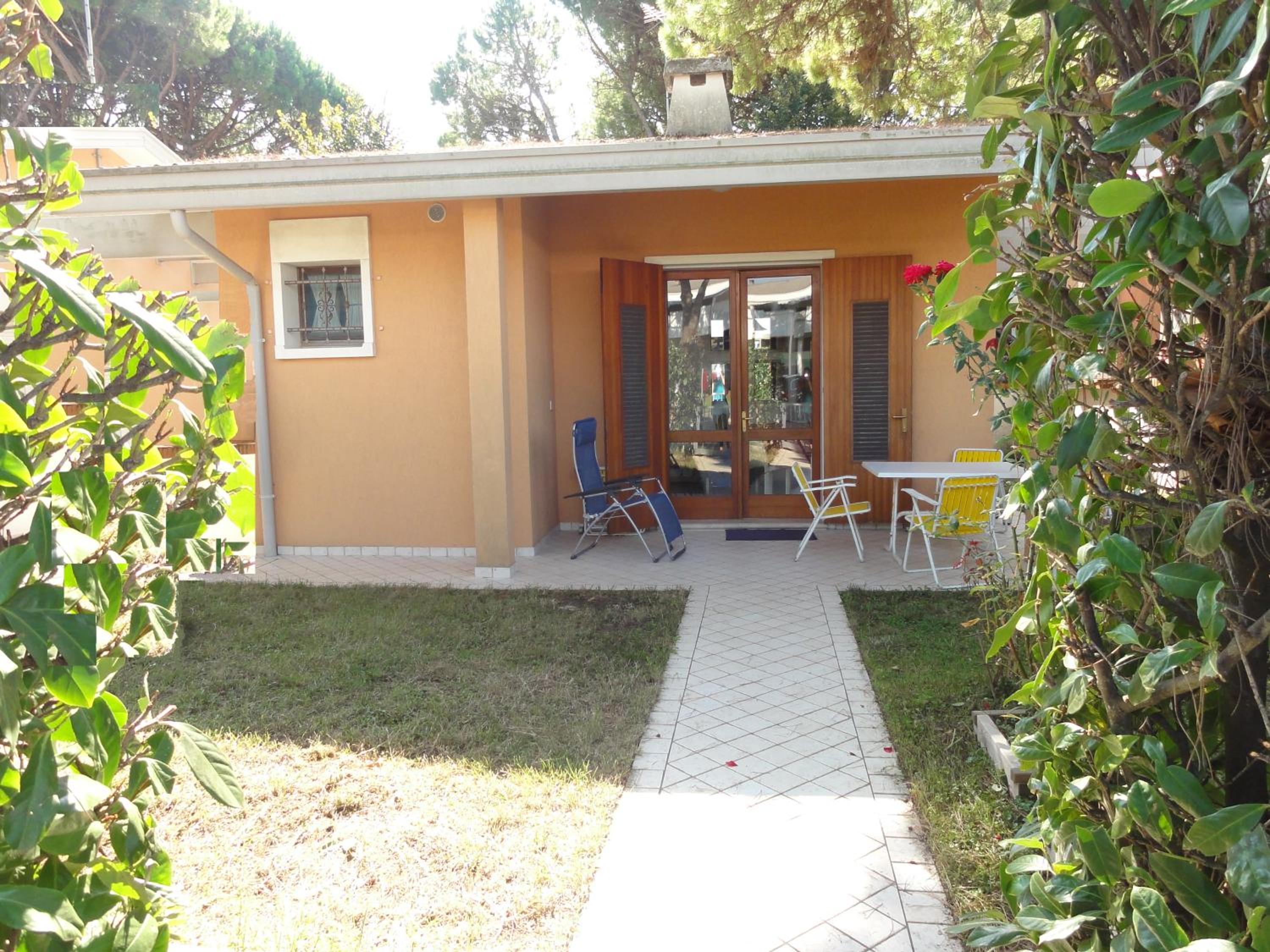 Villa Agavi photo 5