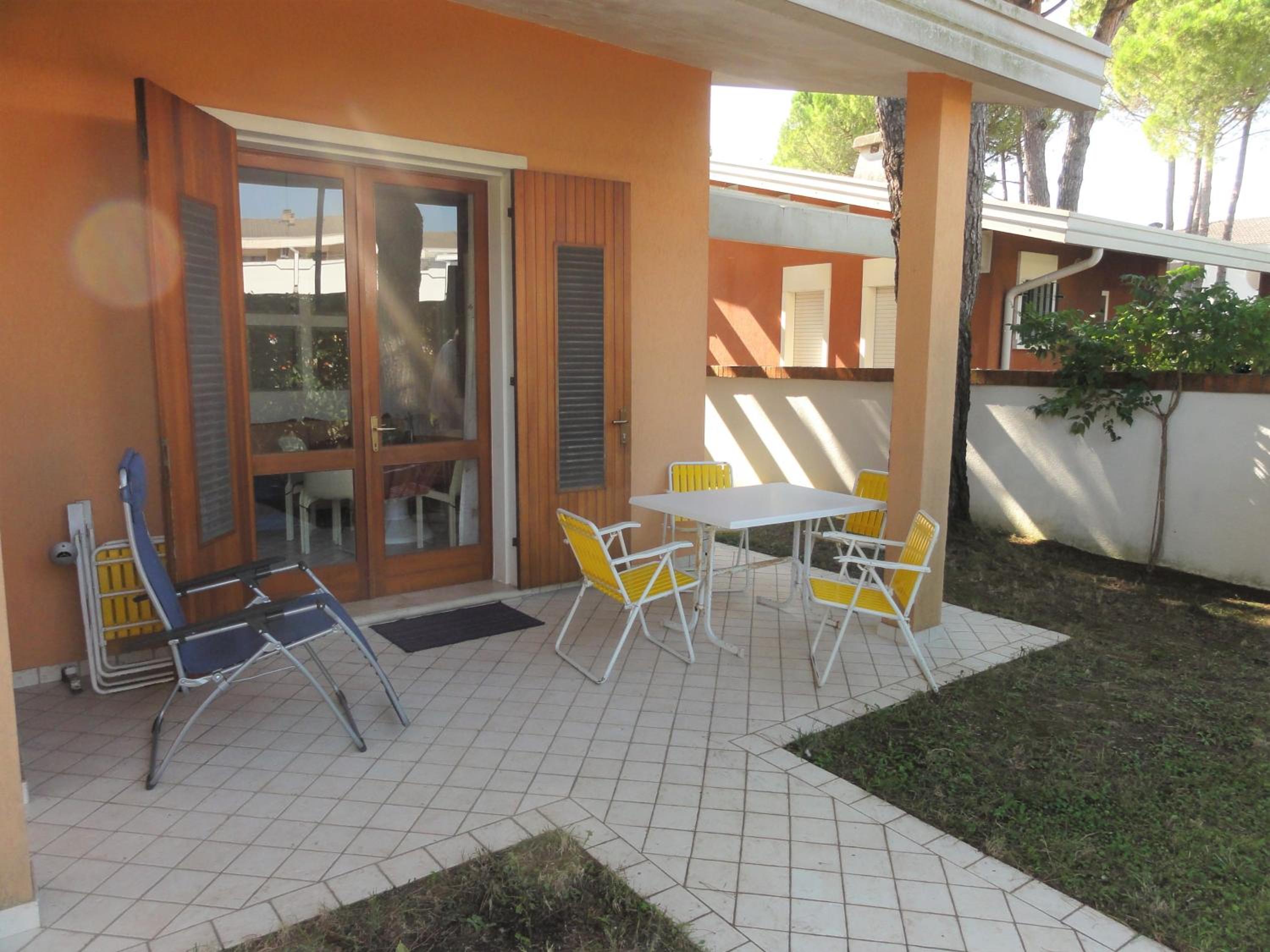 Villa Agavi photo 2