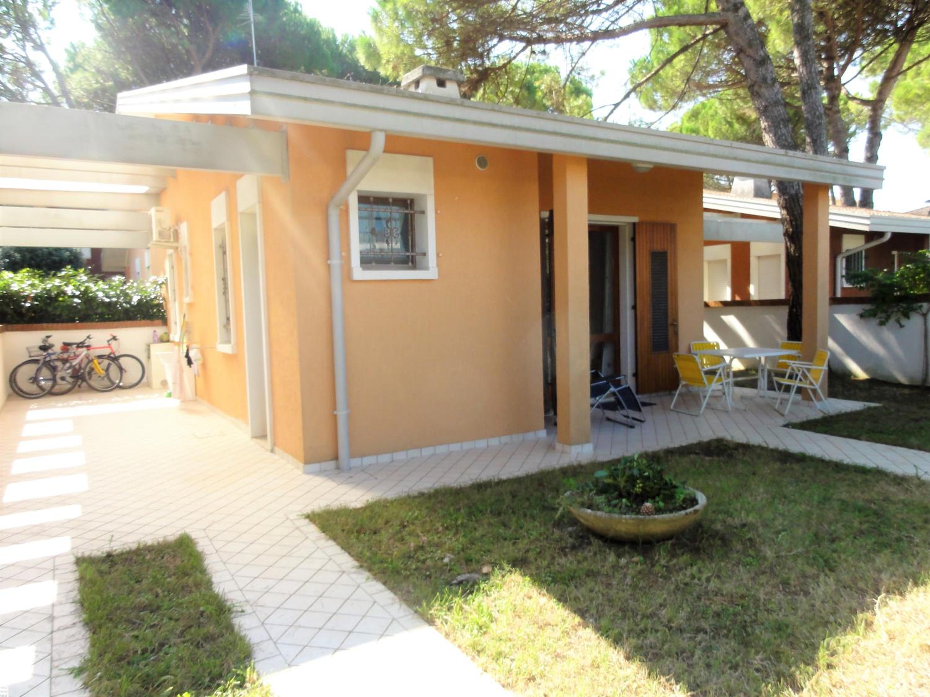 Villa Agavi photo 4