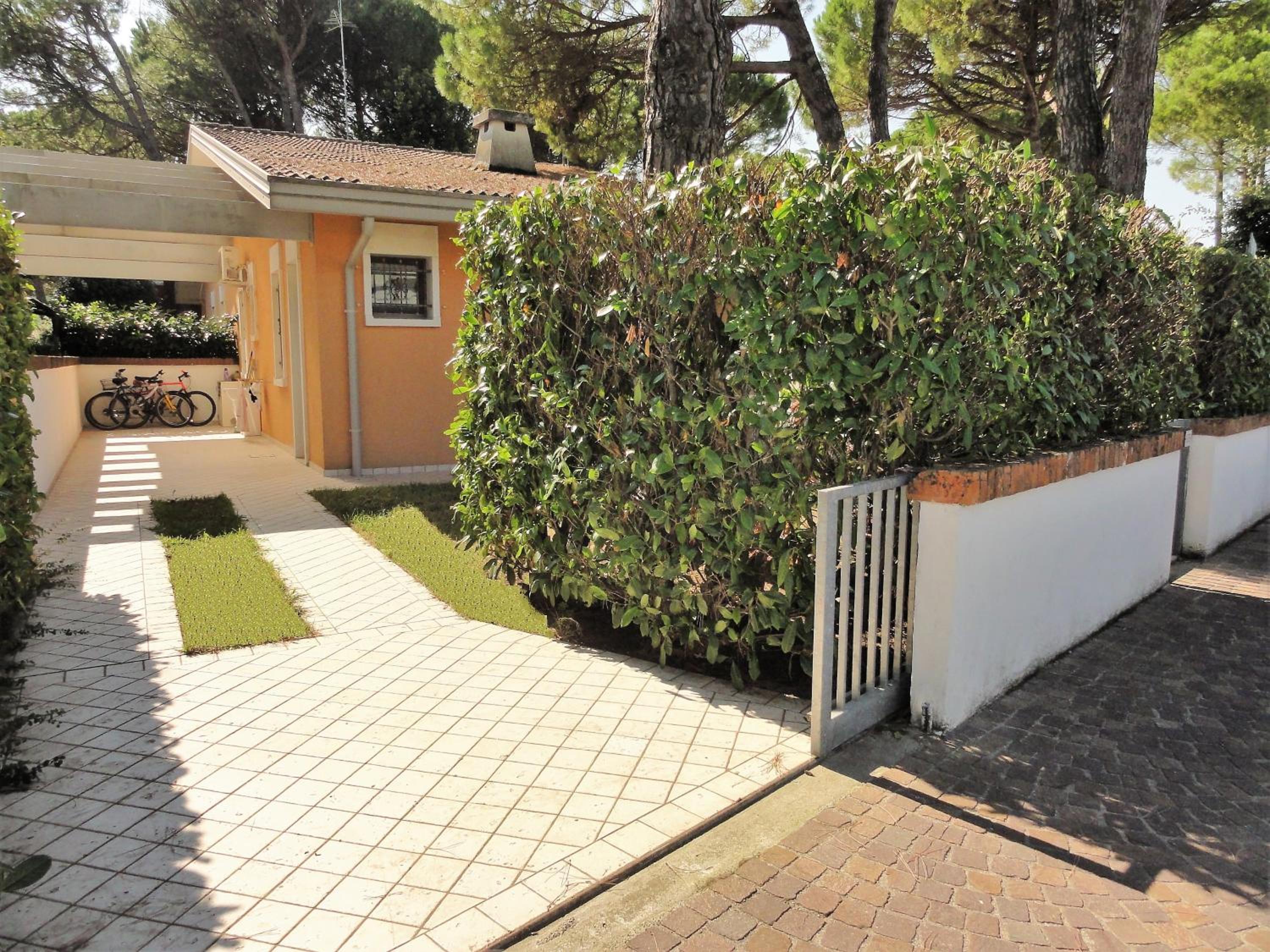 Villa Agavi photo 3