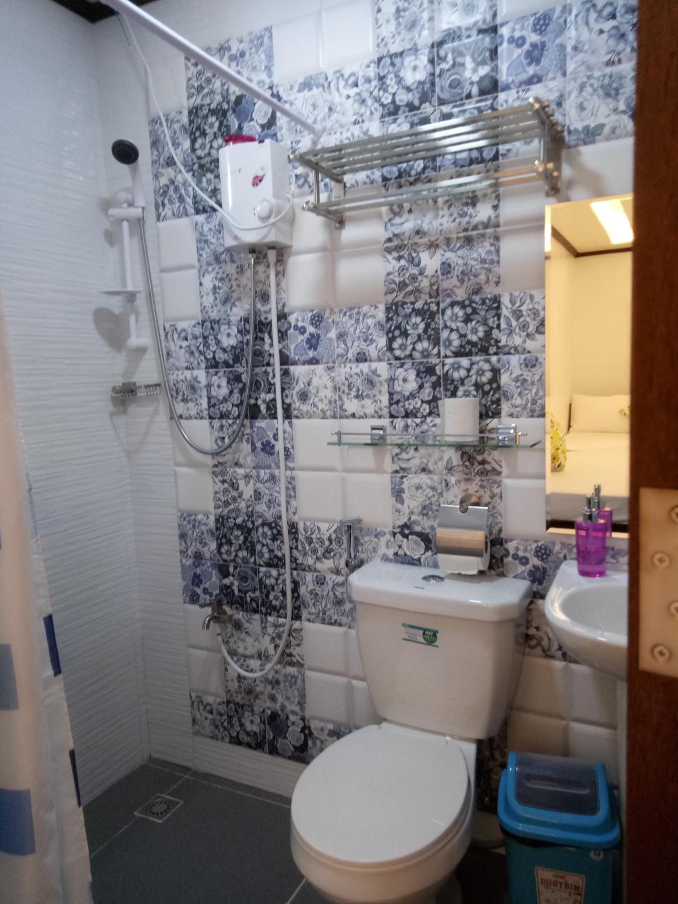 Photo 17