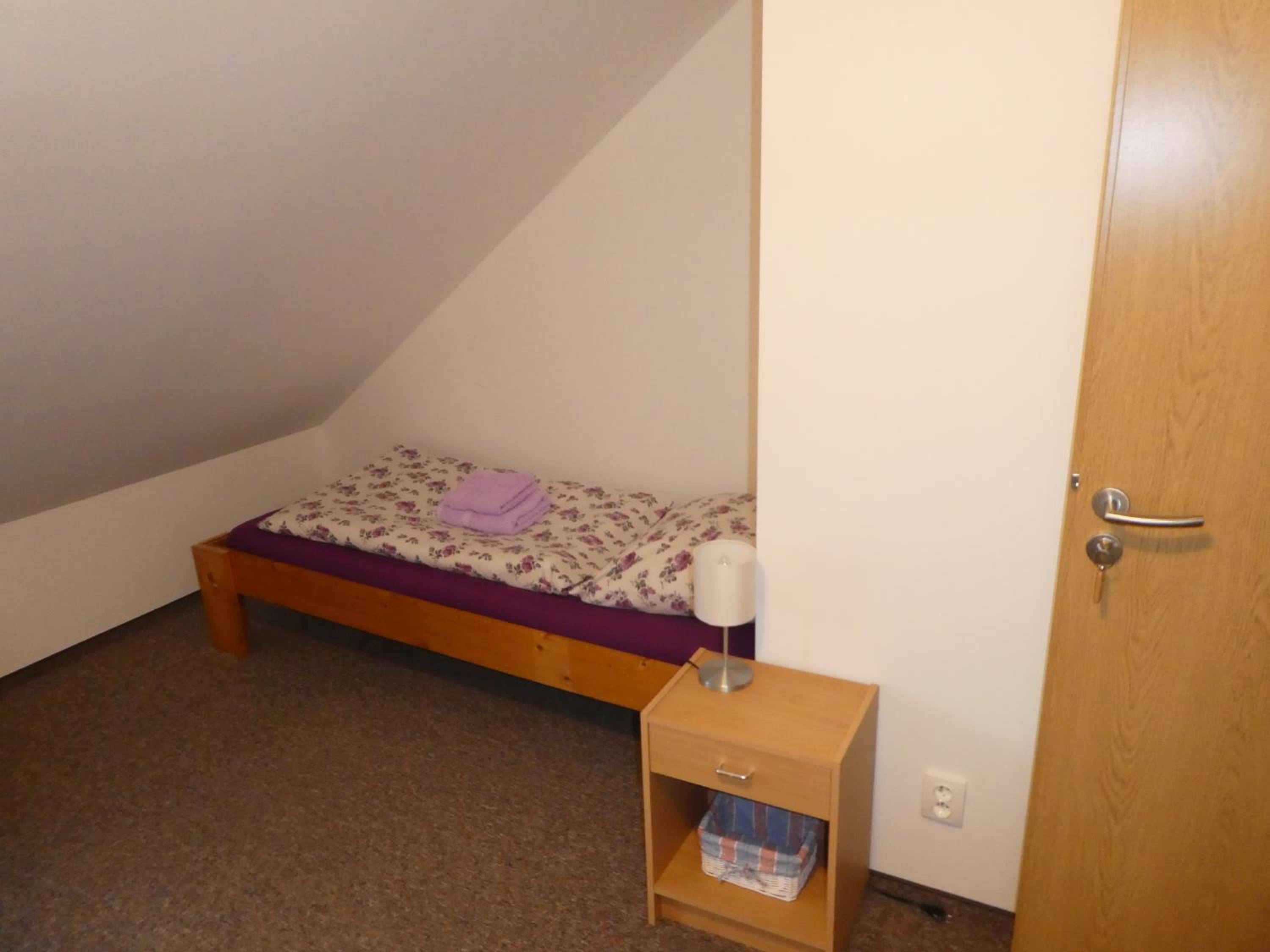 Photo 27