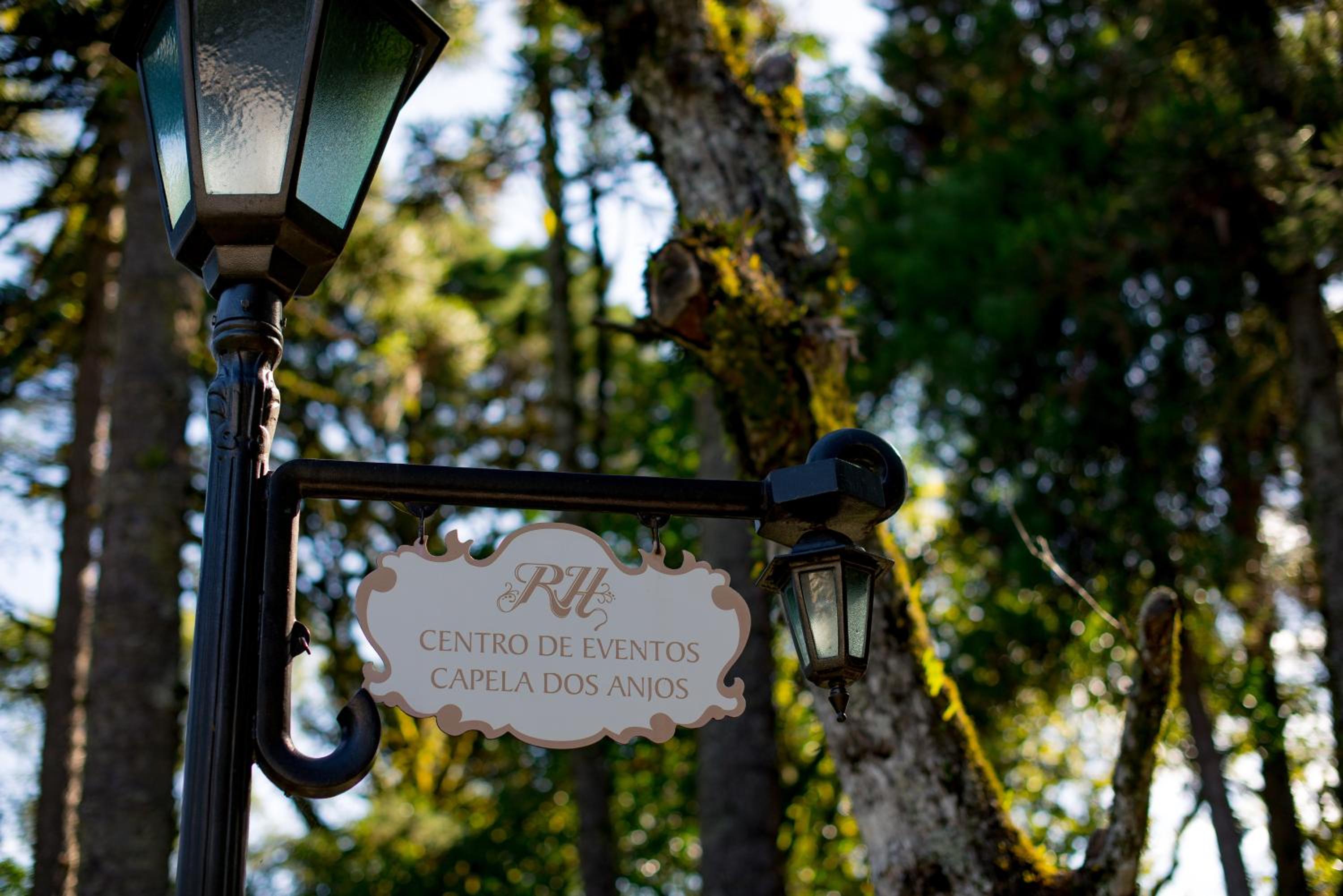 Hotel Ritta Höppner