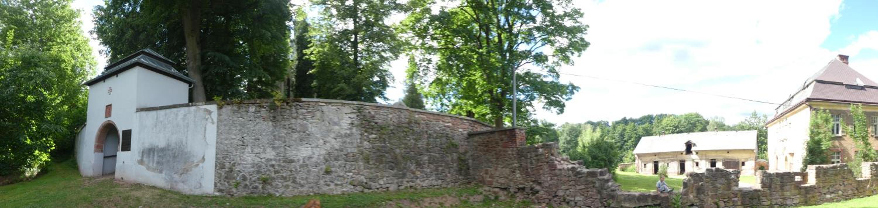 Photo 46