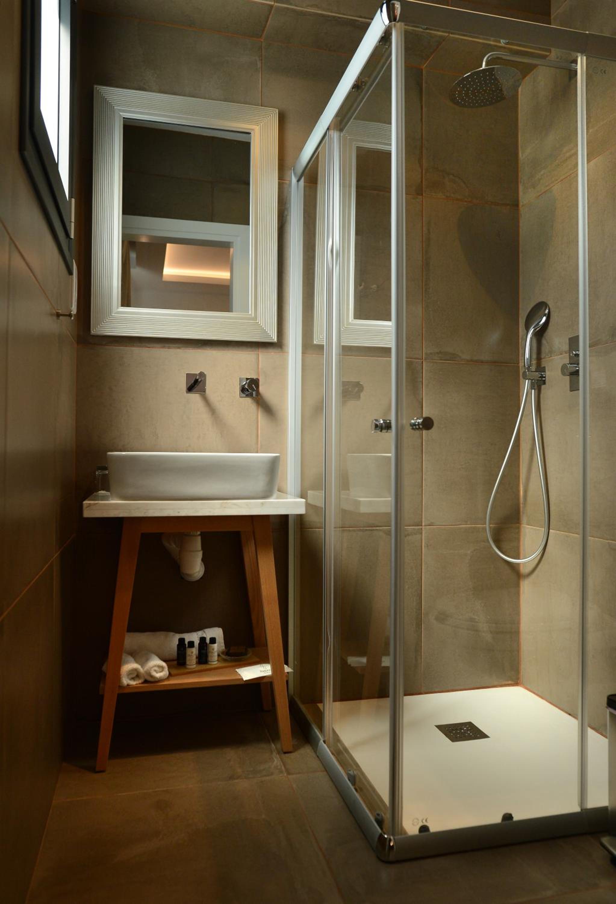 Nicosia Vacations - Hypnos Boutique Hotel - Property Image 10